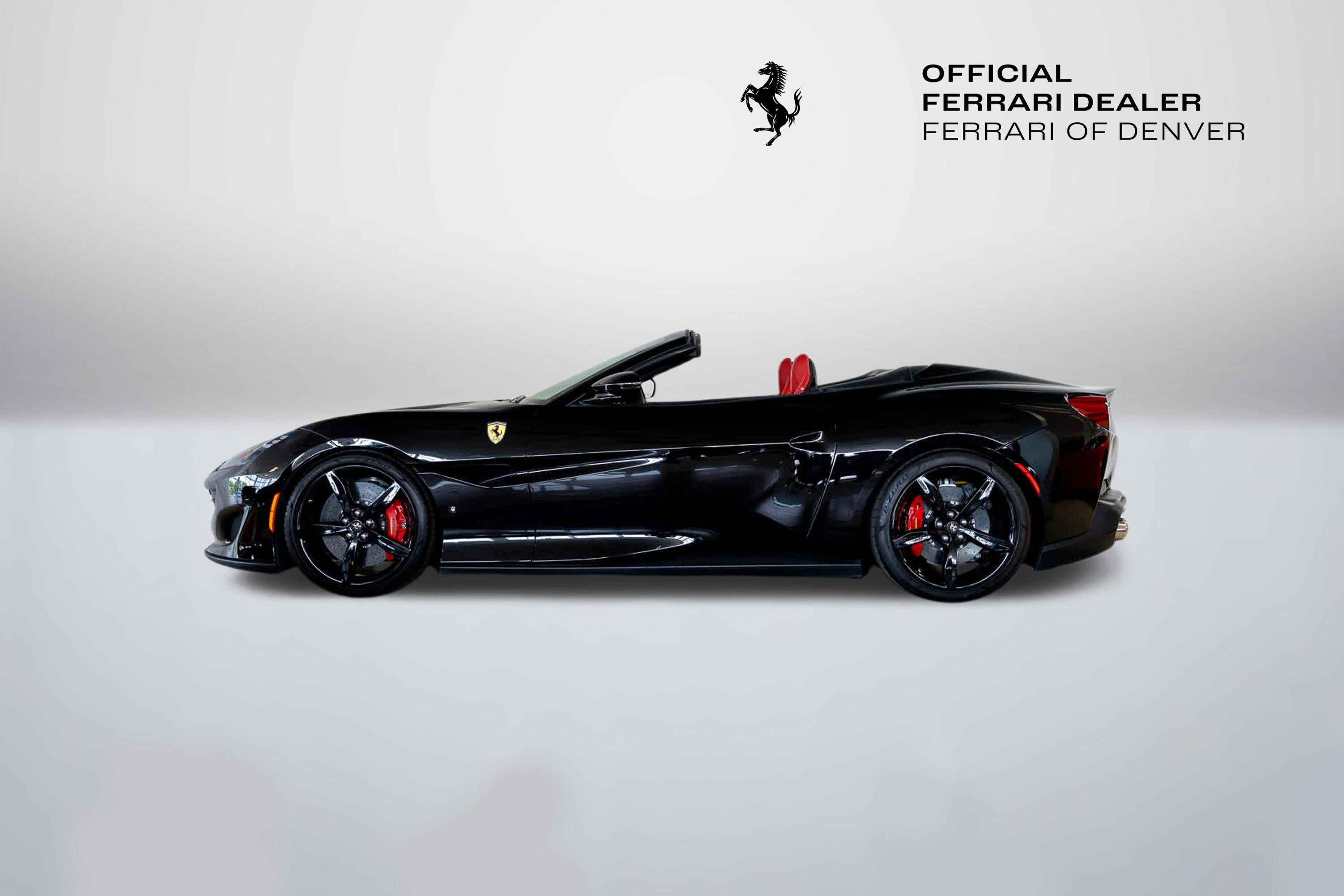 Convertible