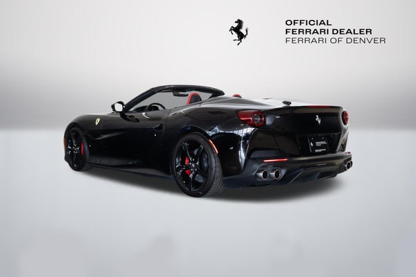 Convertible