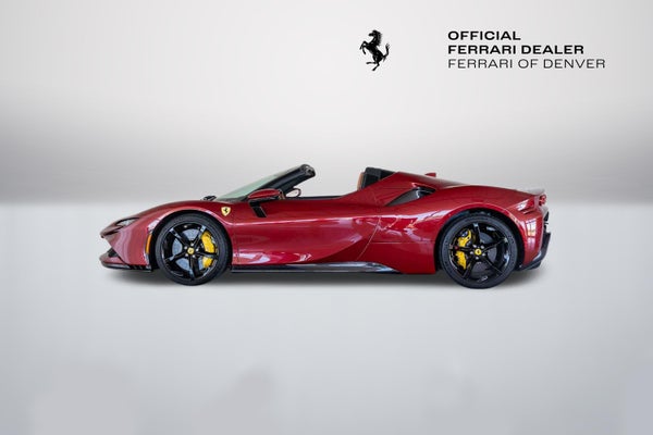 Convertible