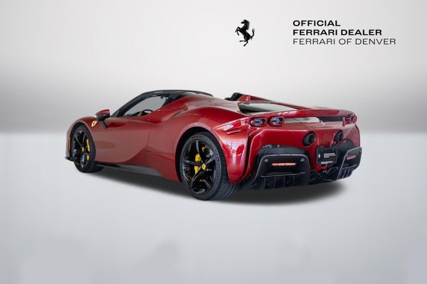 Convertible