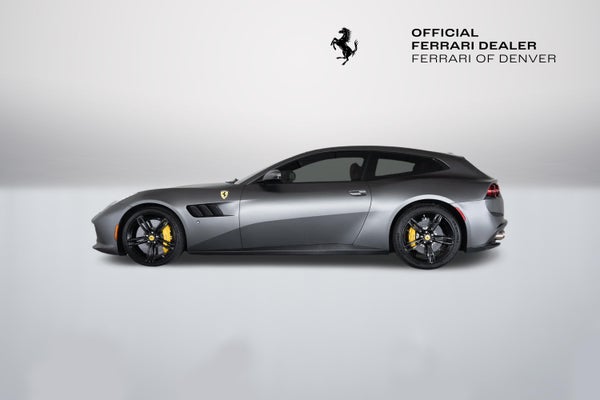 AWD