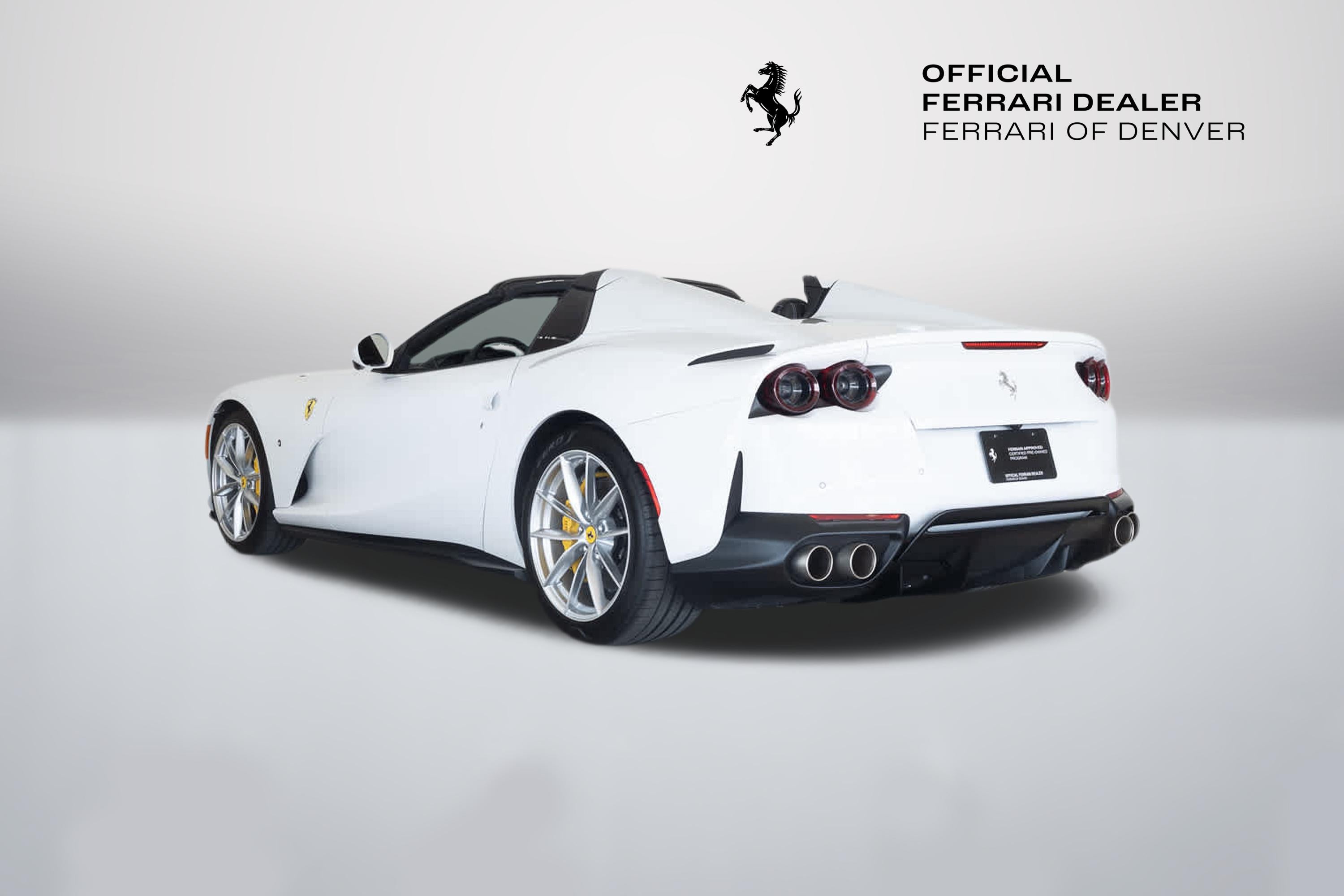 Convertible