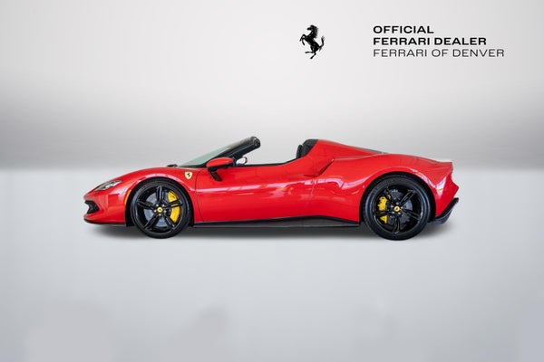 Convertible