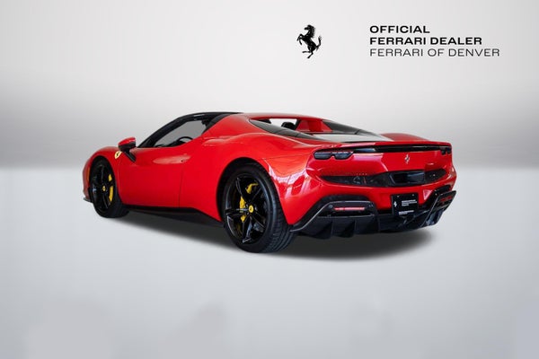 Convertible