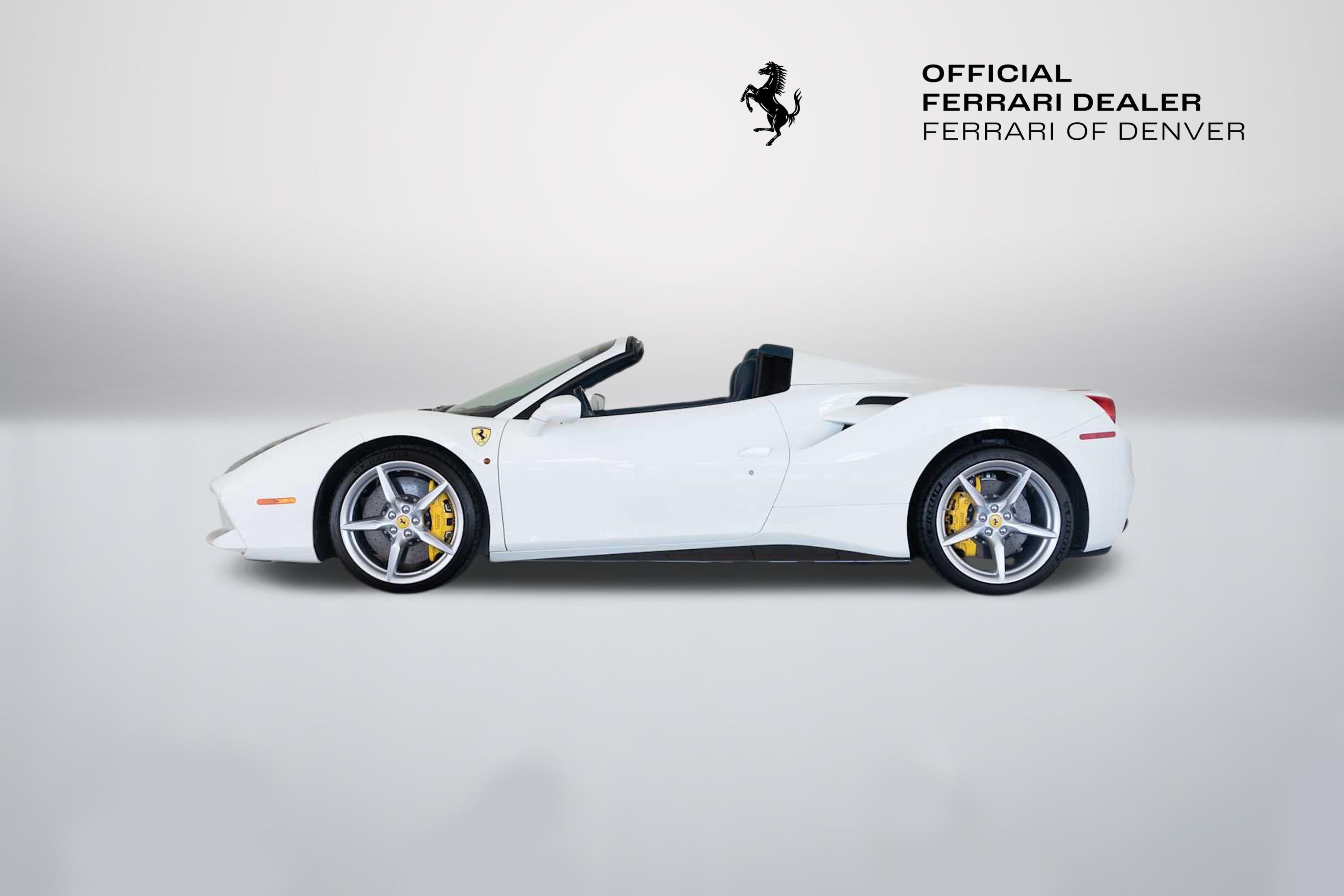 Convertible