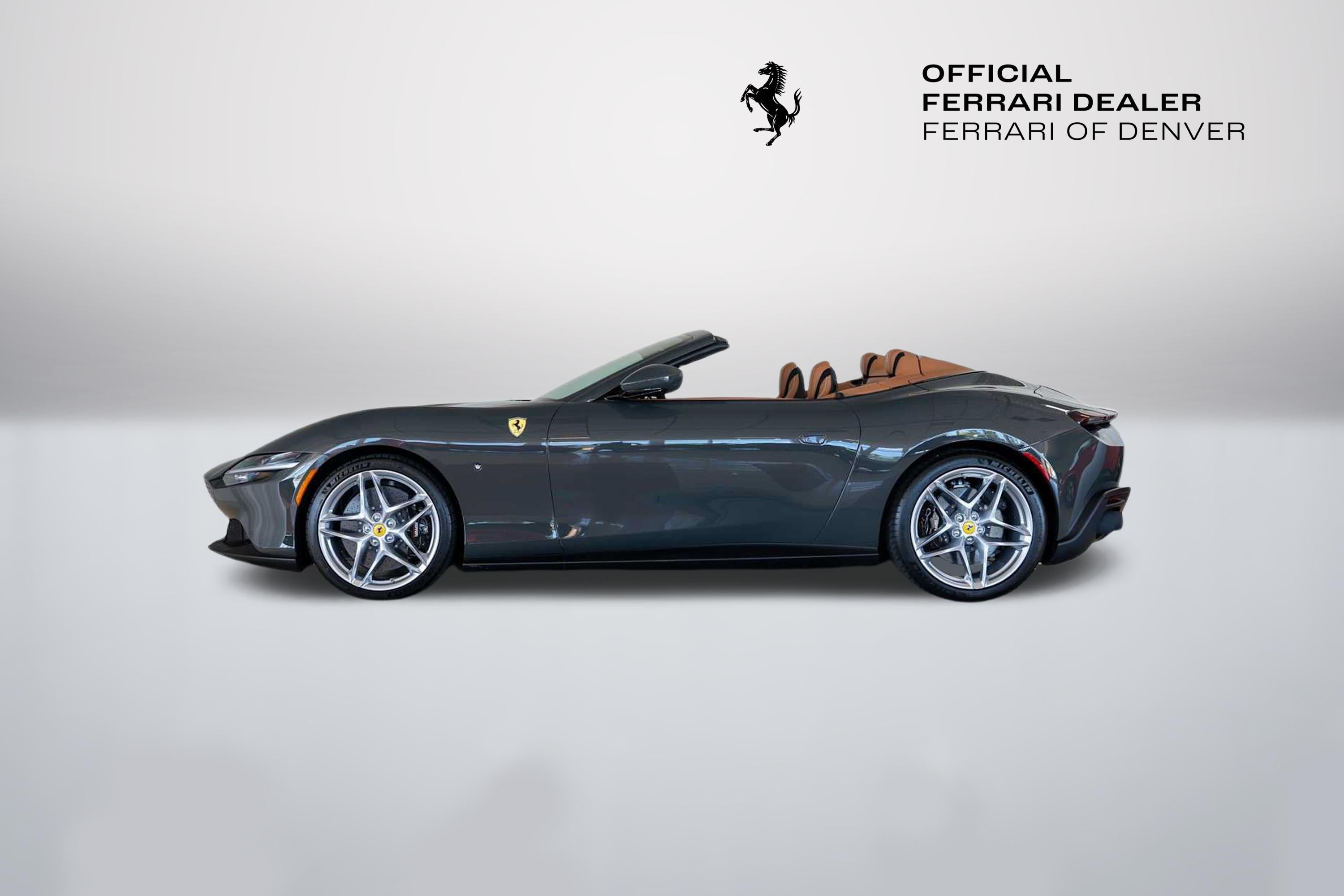 Convertible