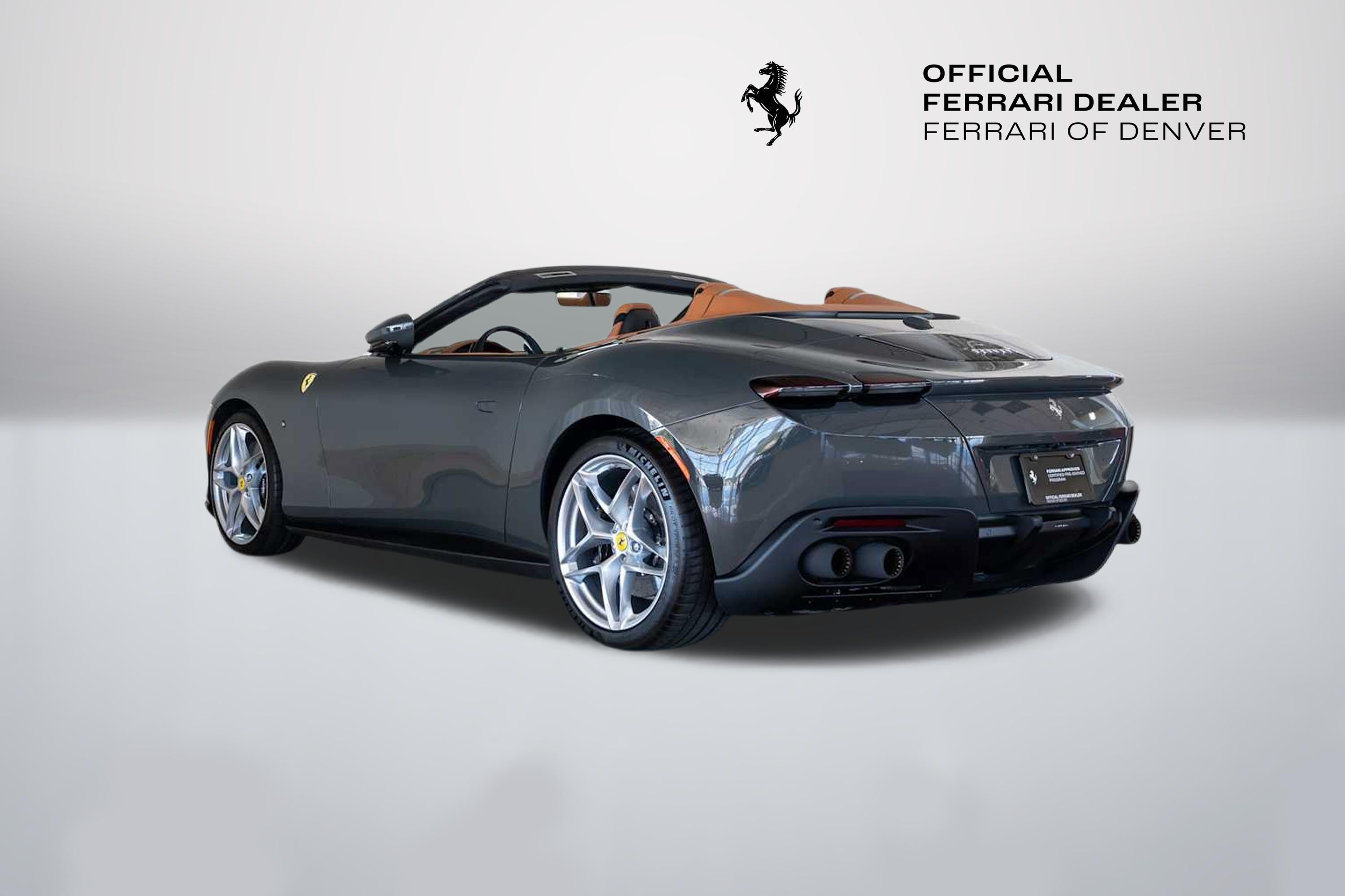 Convertible