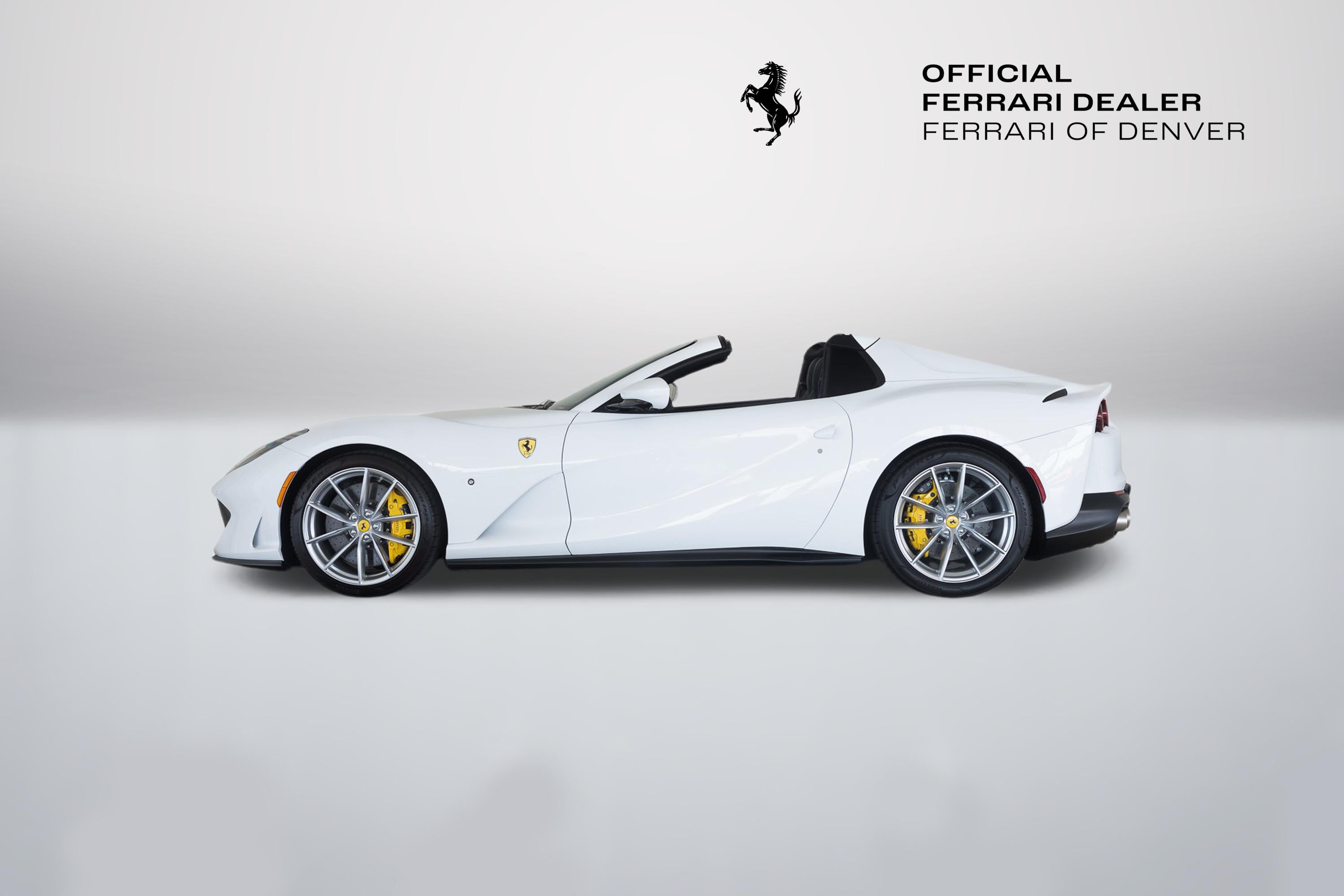 Convertible