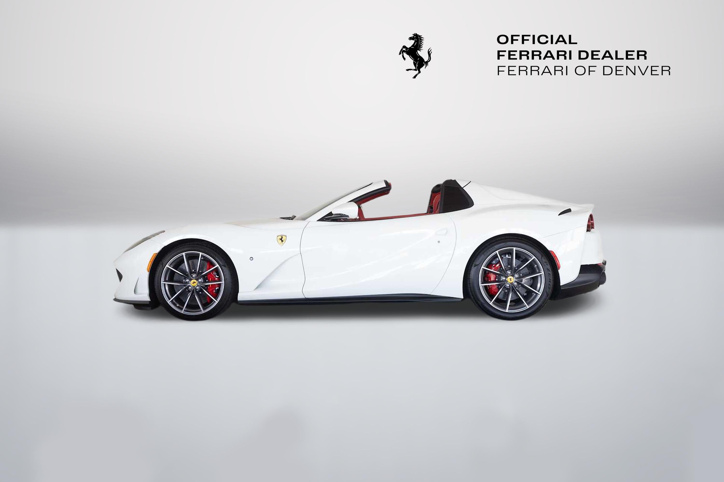 Convertible