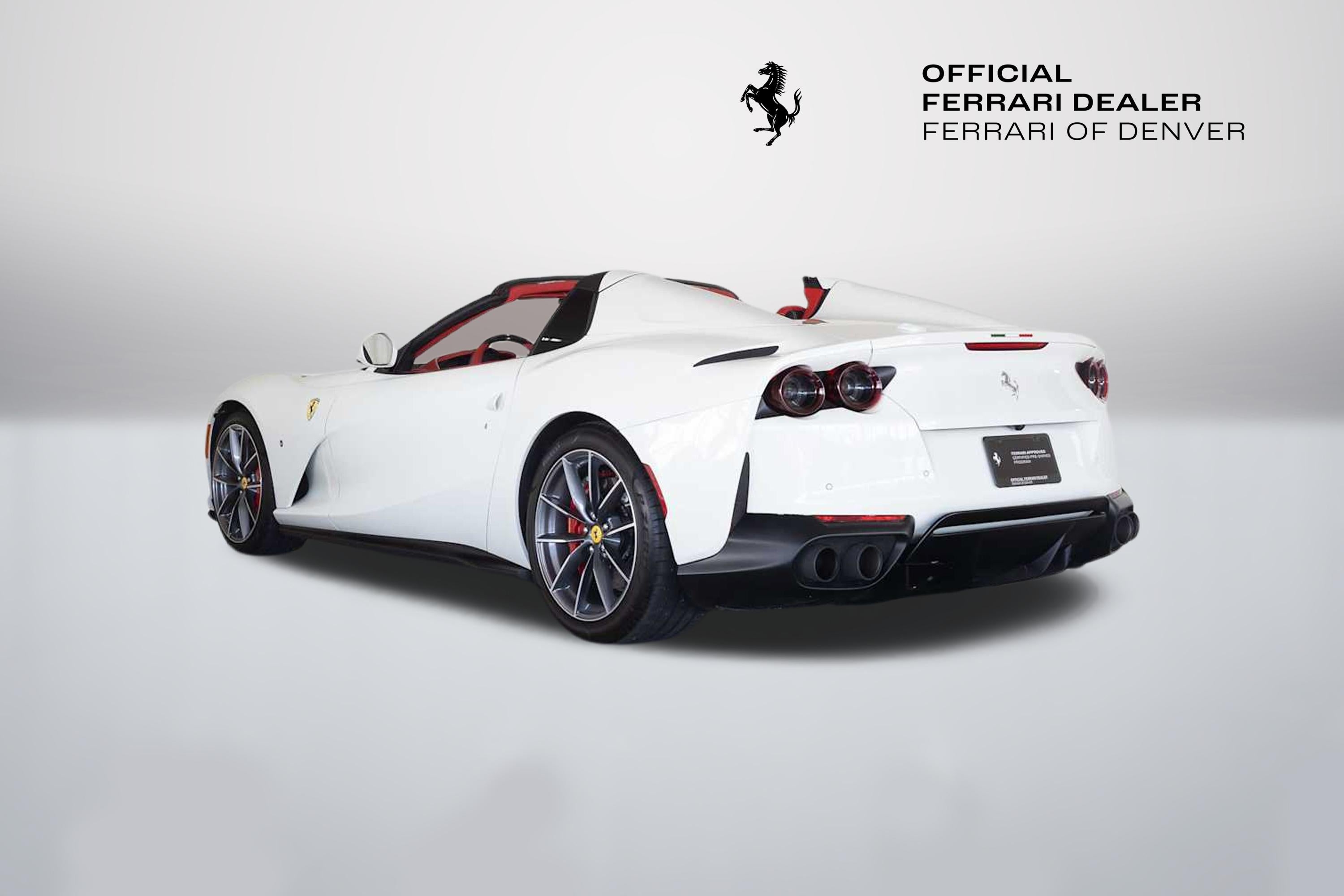 Convertible