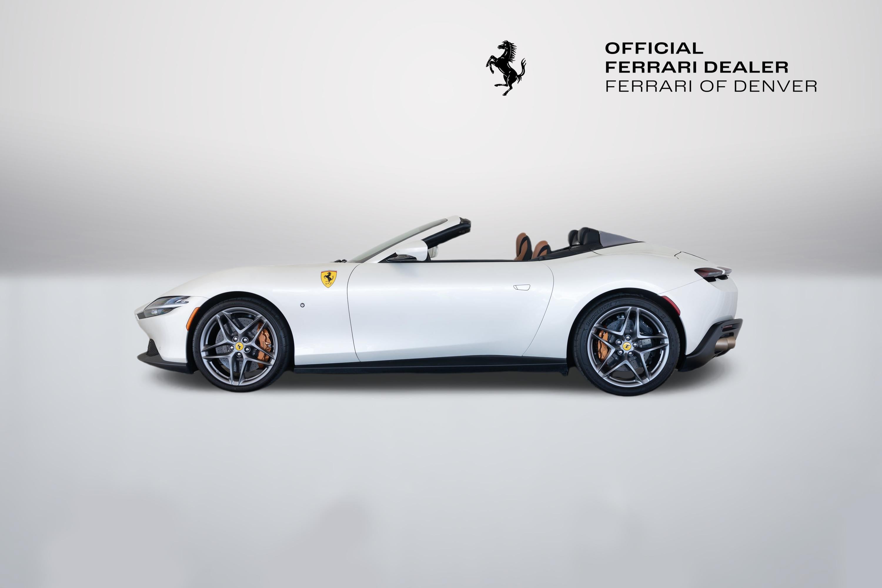 Convertible
