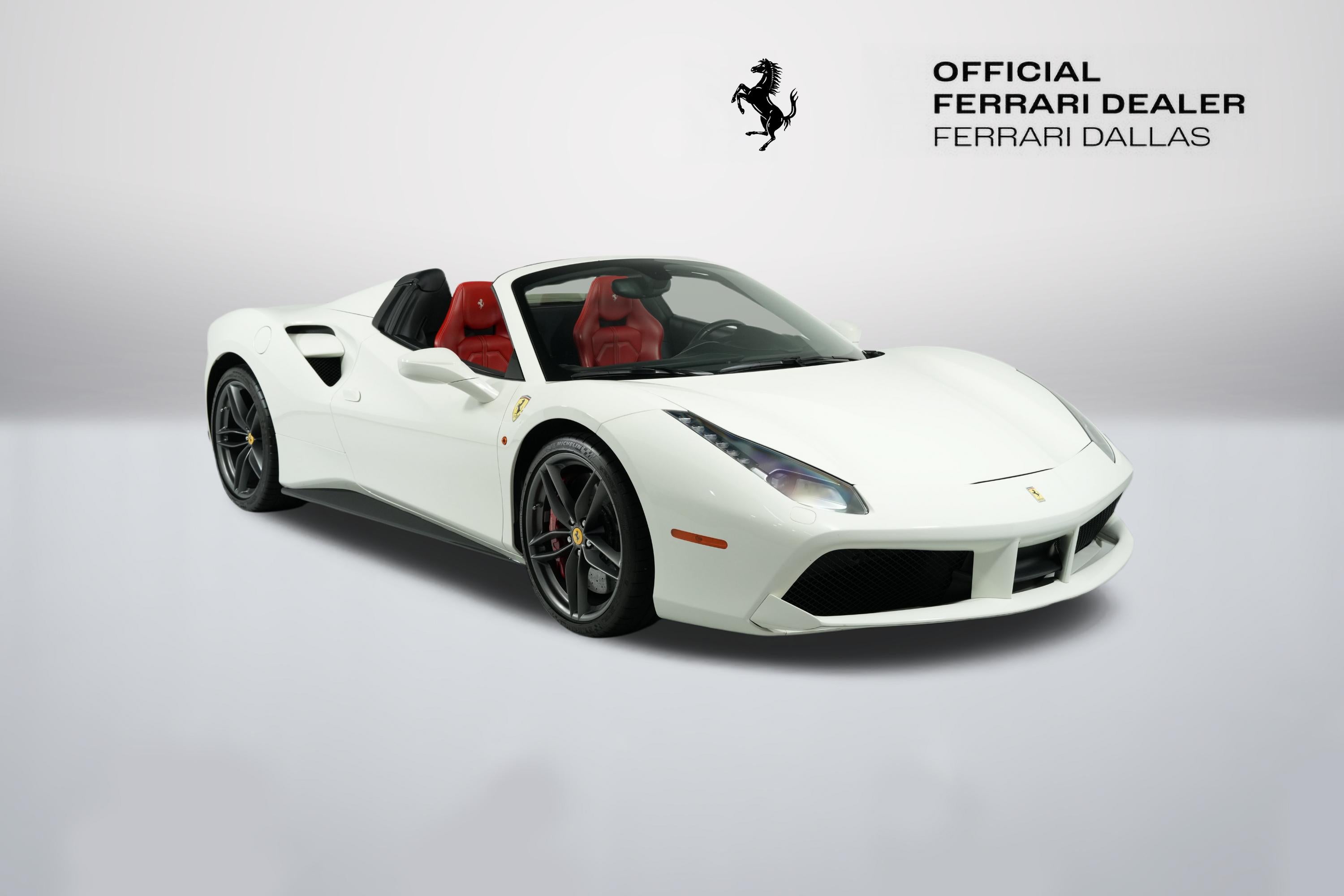 Convertible