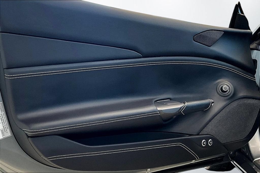 2019 Ferrari 488 Spider Base - Photo 18