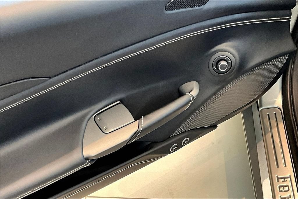 2019 Ferrari 488 Spider Base - Photo 30
