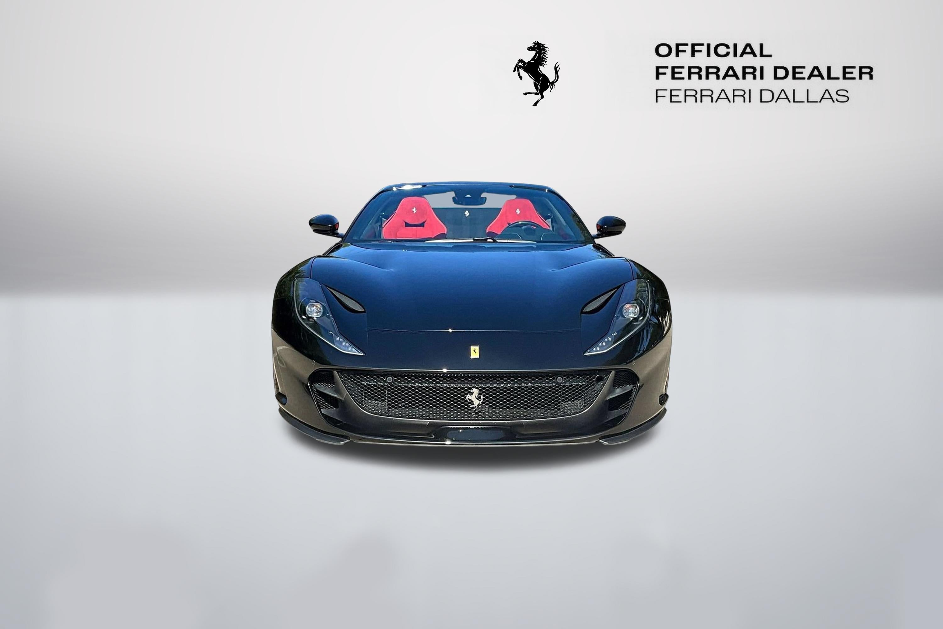 Convertible