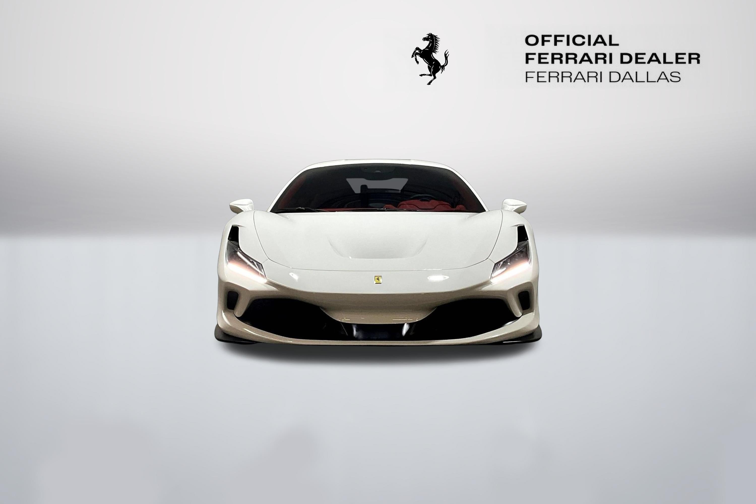 Coupe