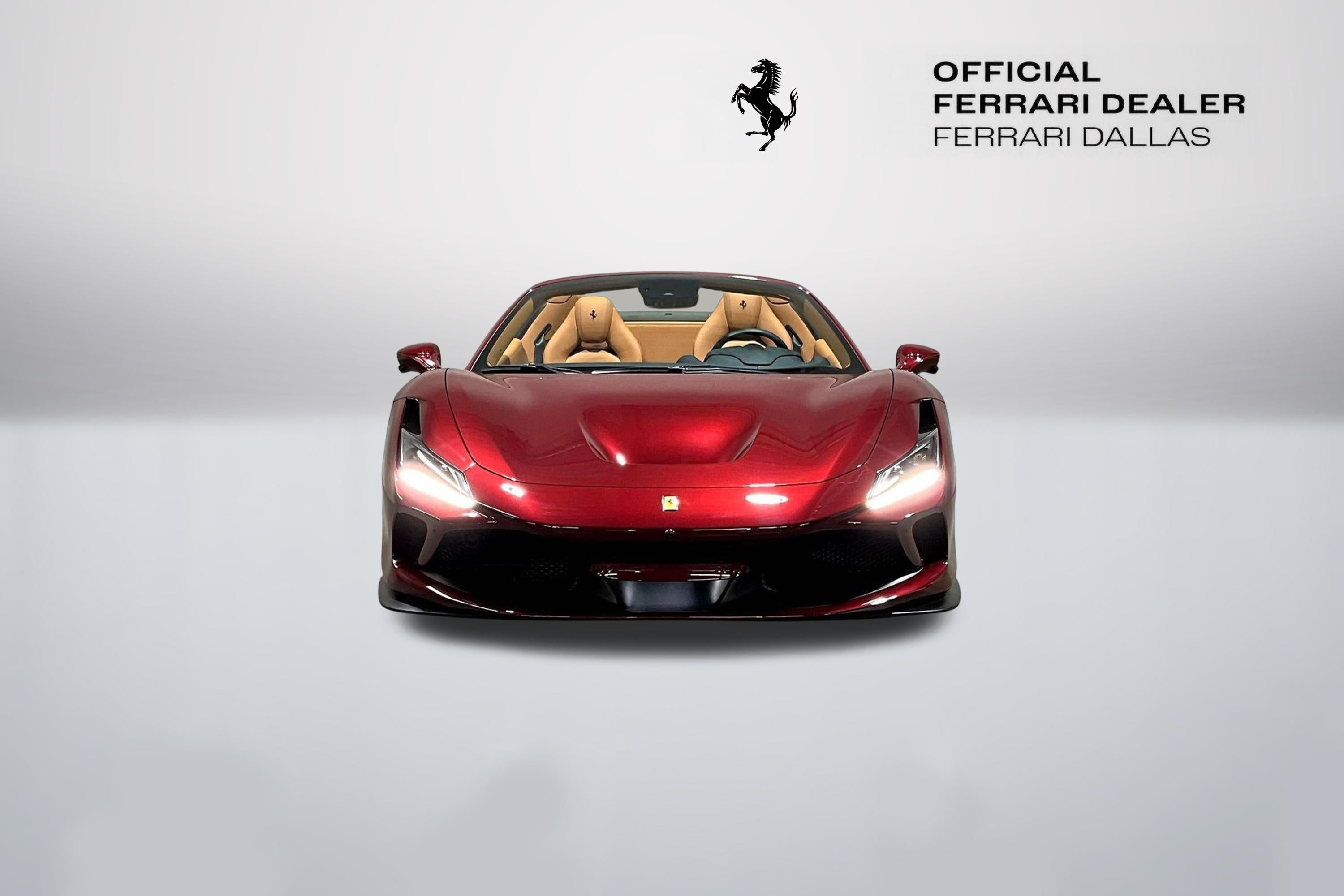 Convertible