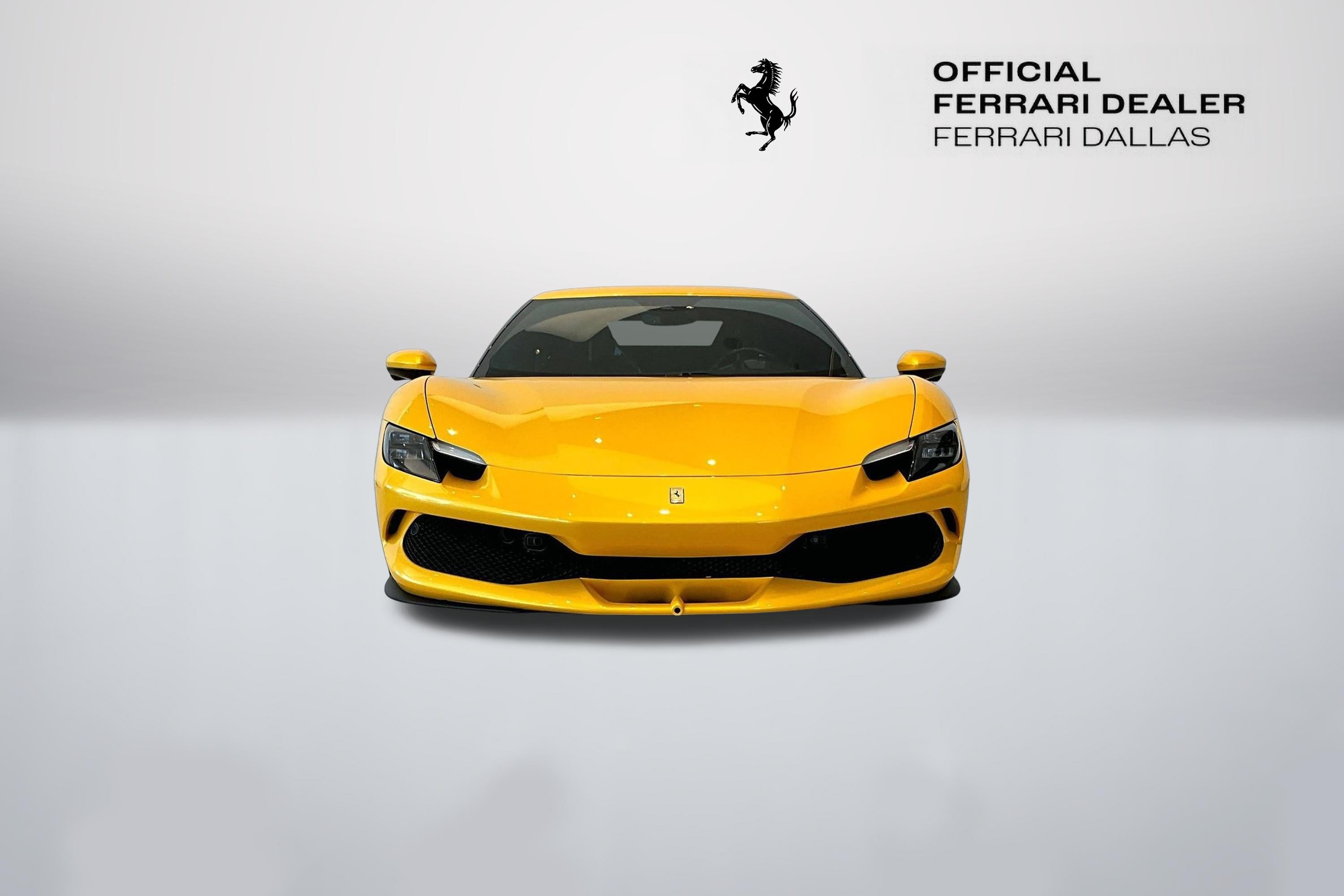 Coupe