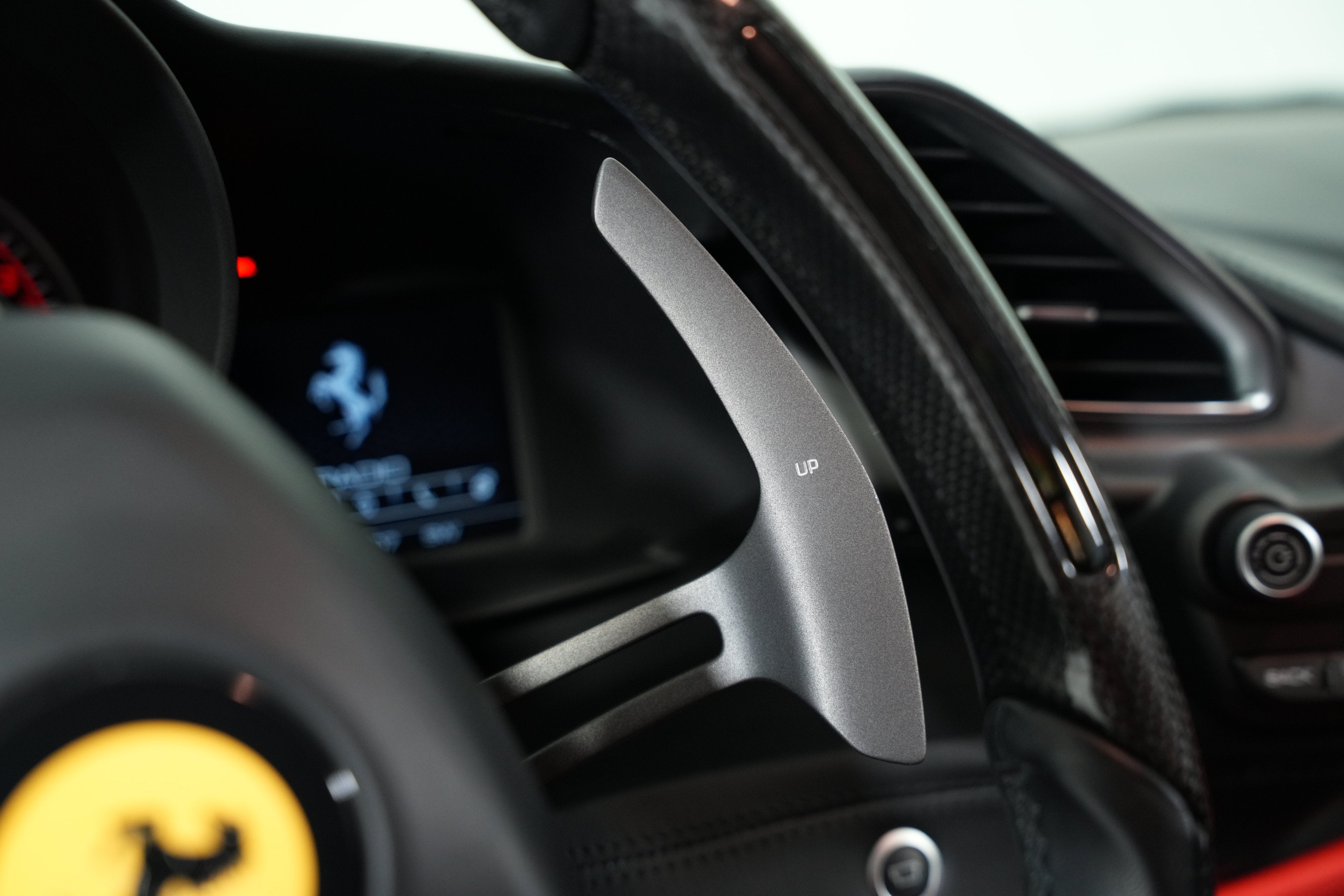 2019 Ferrari 488 GTB Base - Photo 26
