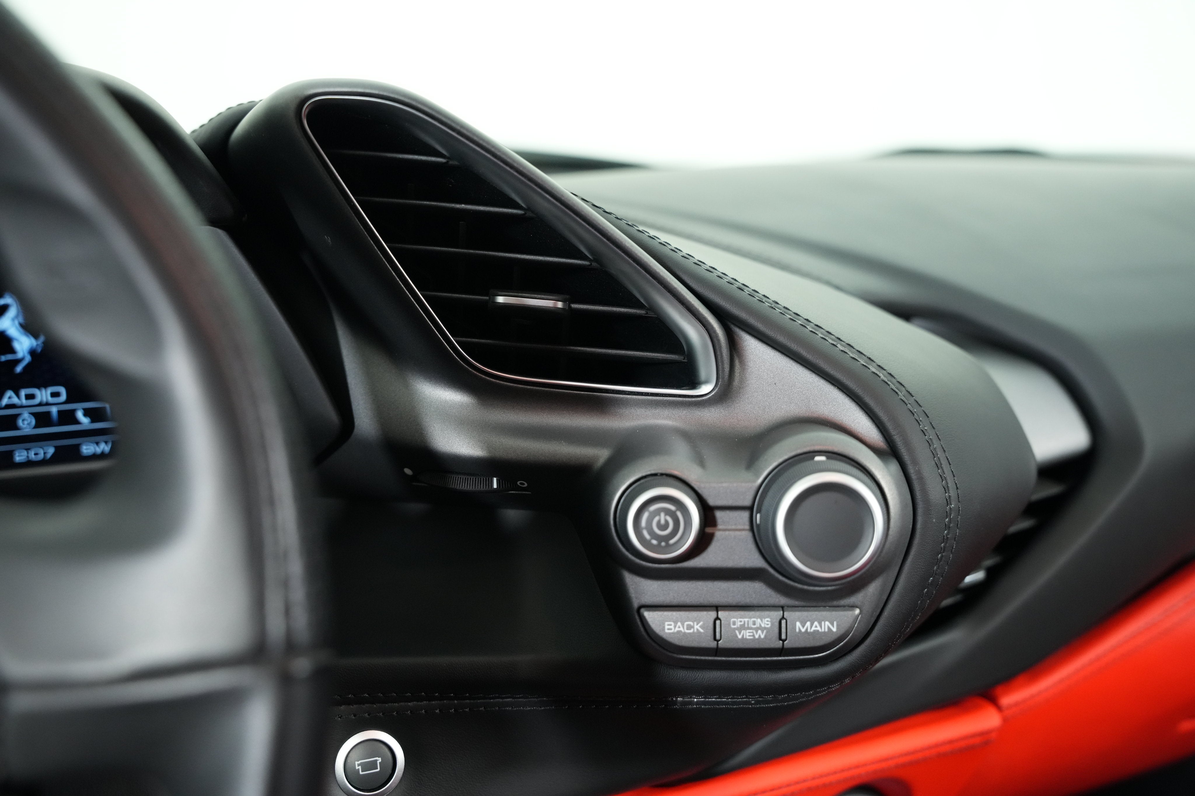 2019 Ferrari 488 GTB Base - Photo 27