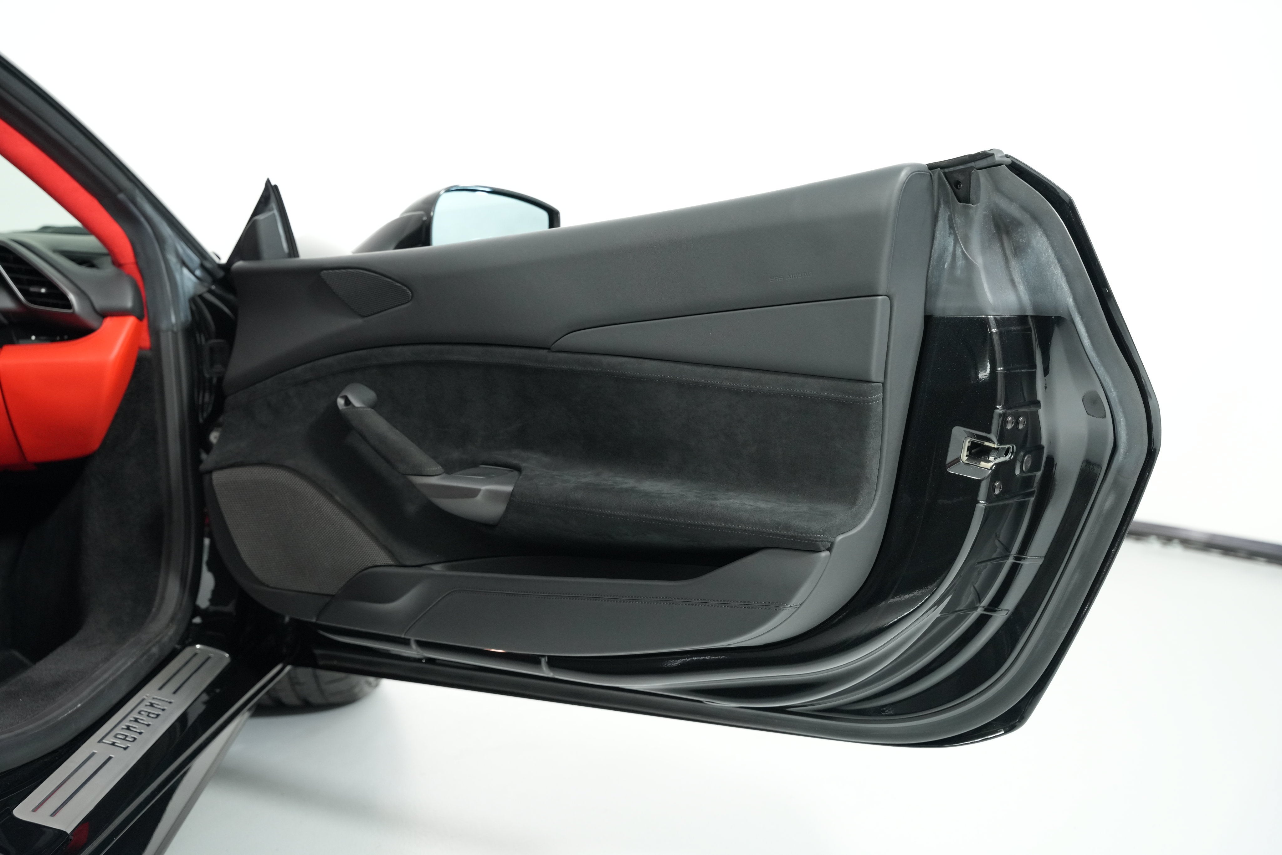 2019 Ferrari 488 GTB Base - Photo 31