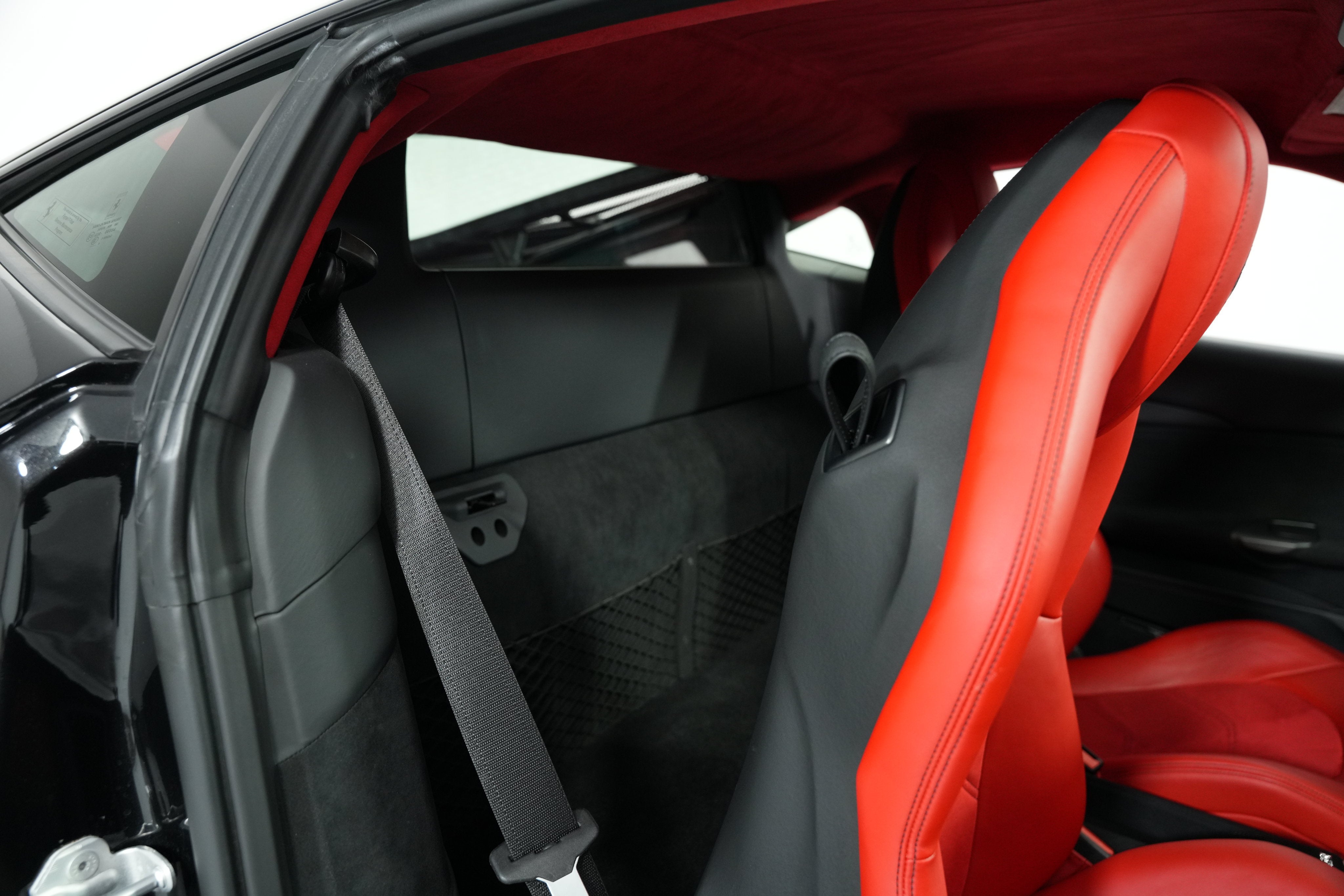 2019 Ferrari 488 GTB Base - Photo 36