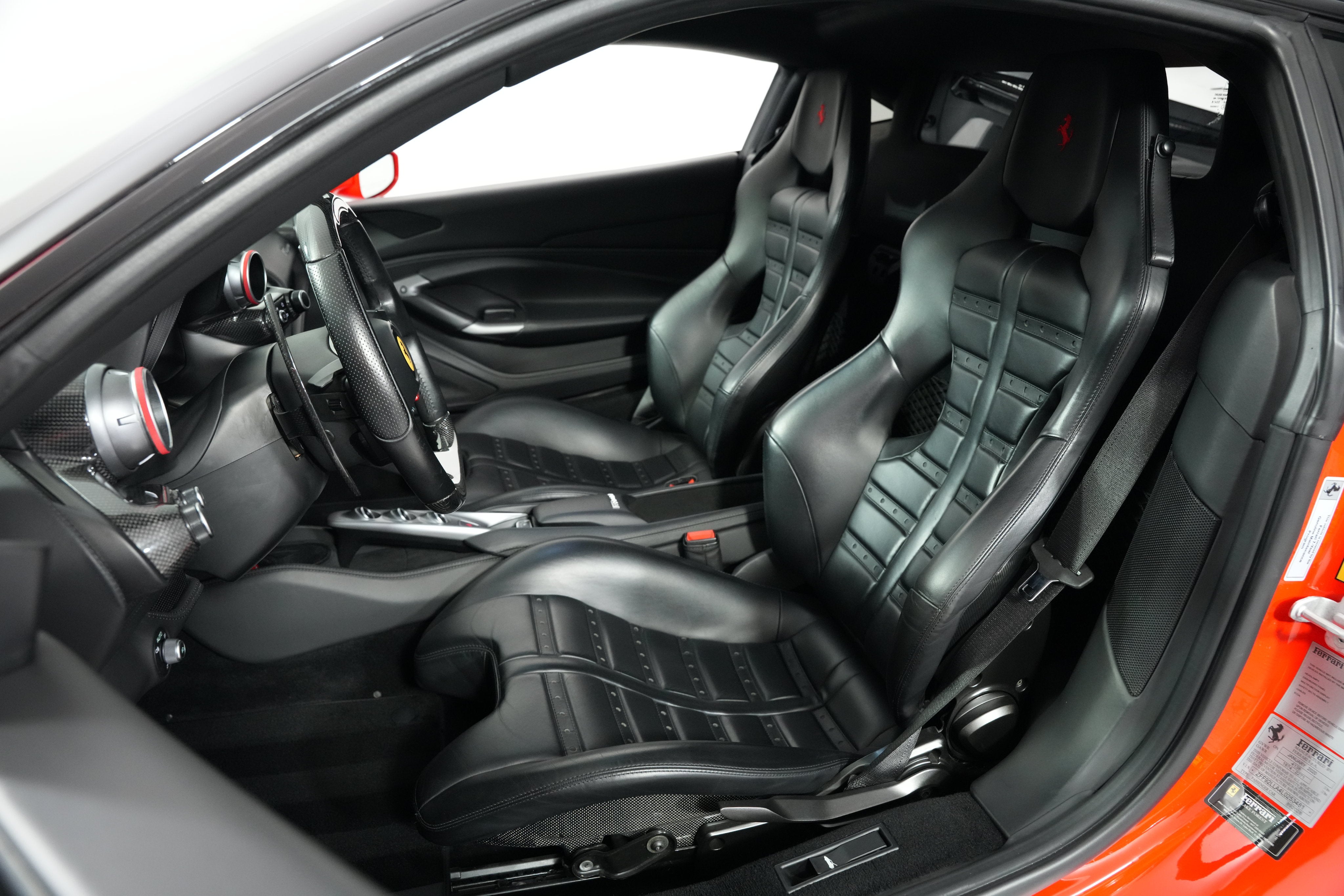 Photo 37