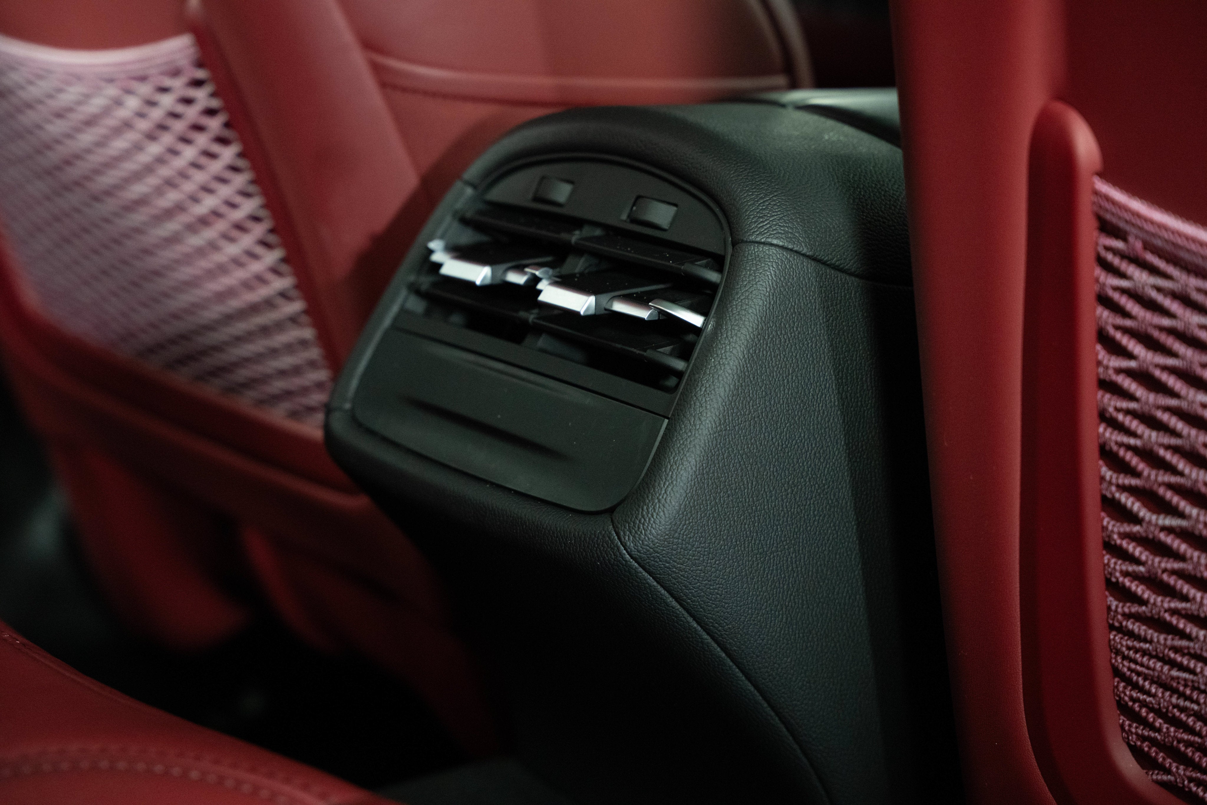Used 2023 Bianco Maserati Modena Q4 image 34