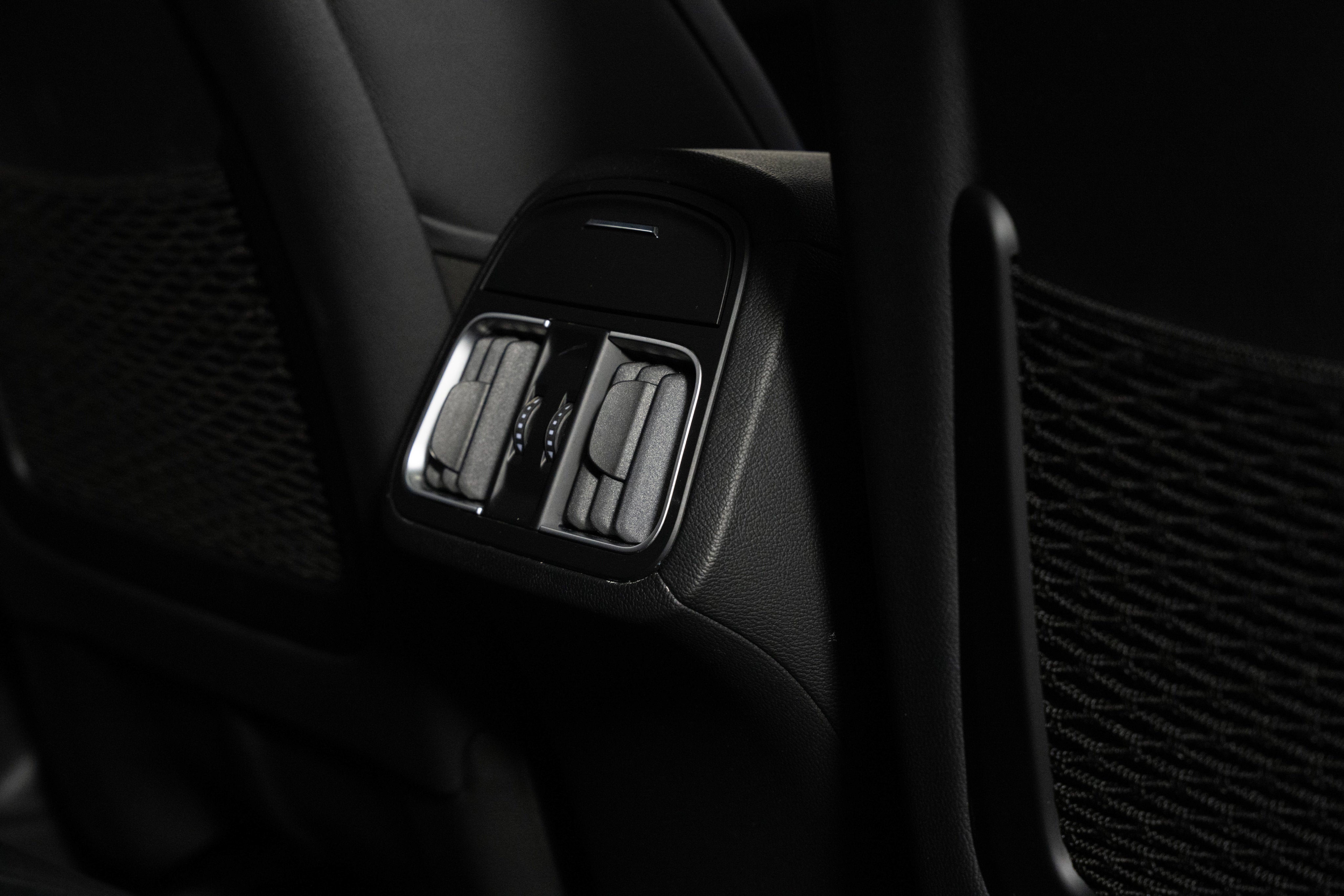 Used 2023 Bianco Maserati GT image 34