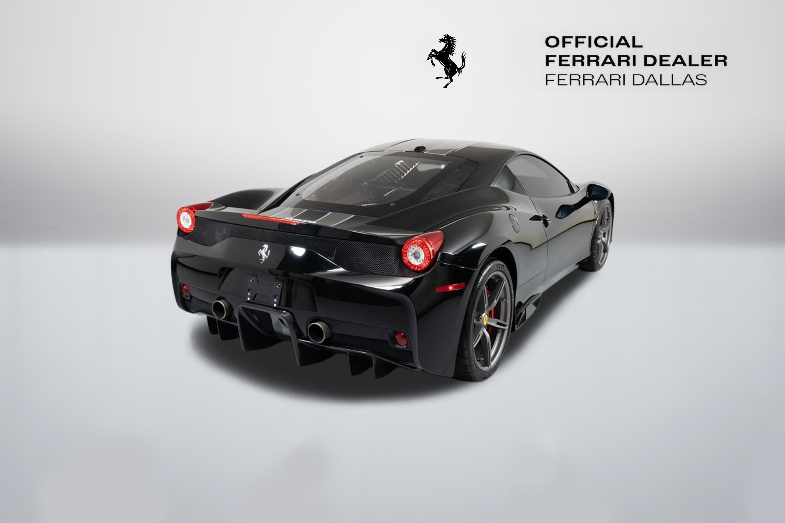 2dr Cpe Speciale