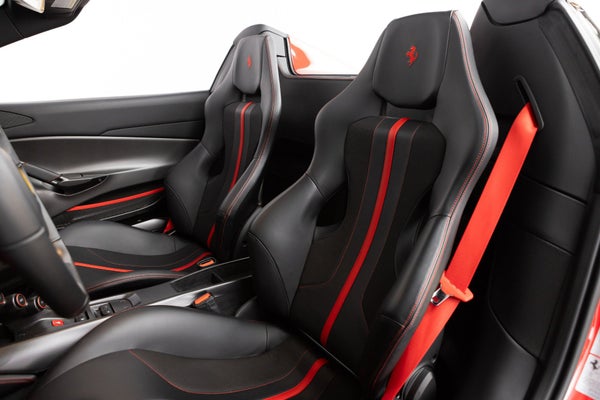 Convertible