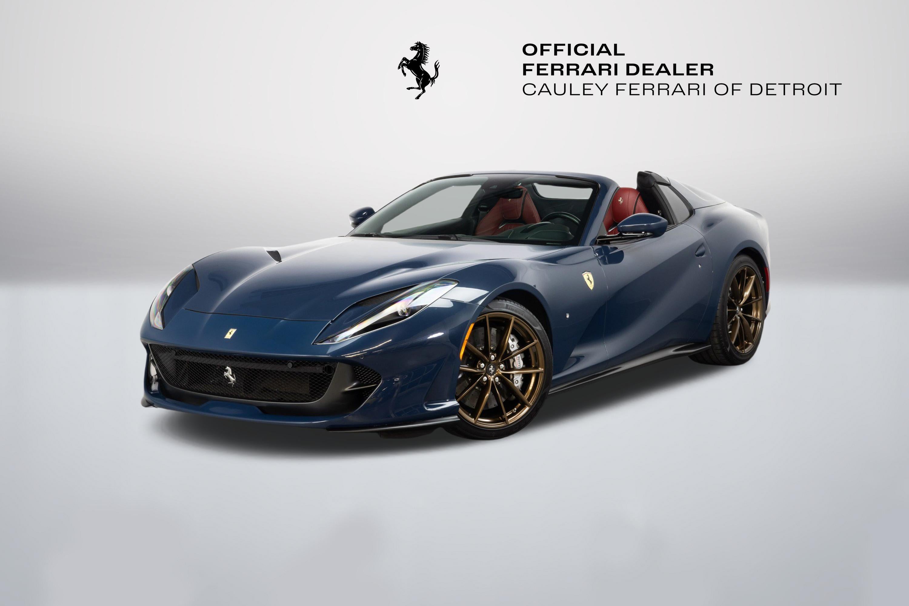 Convertible