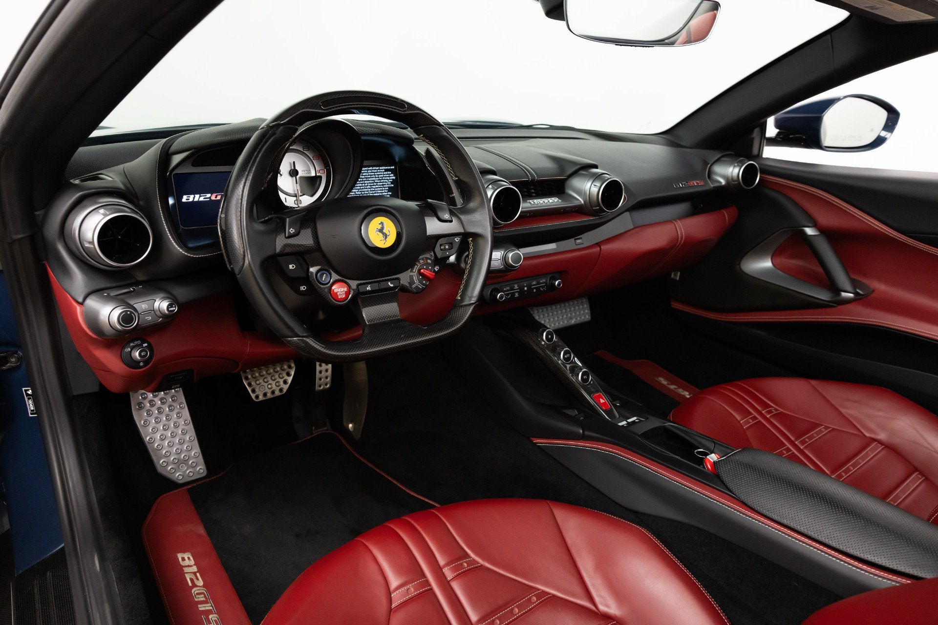 Convertible