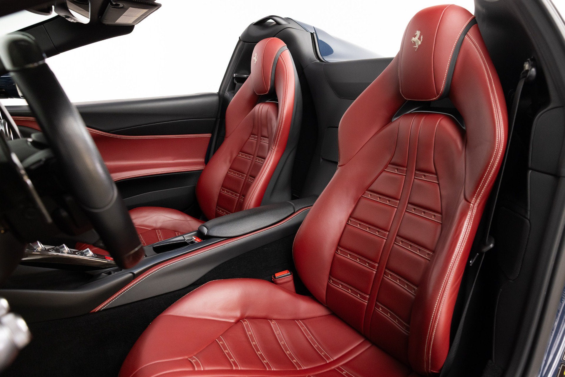 Convertible
