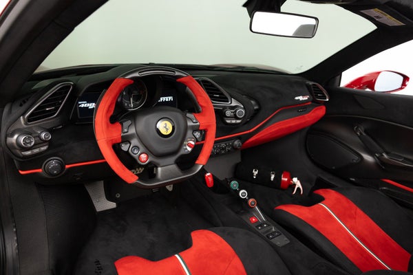 Convertible