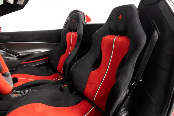Convertible