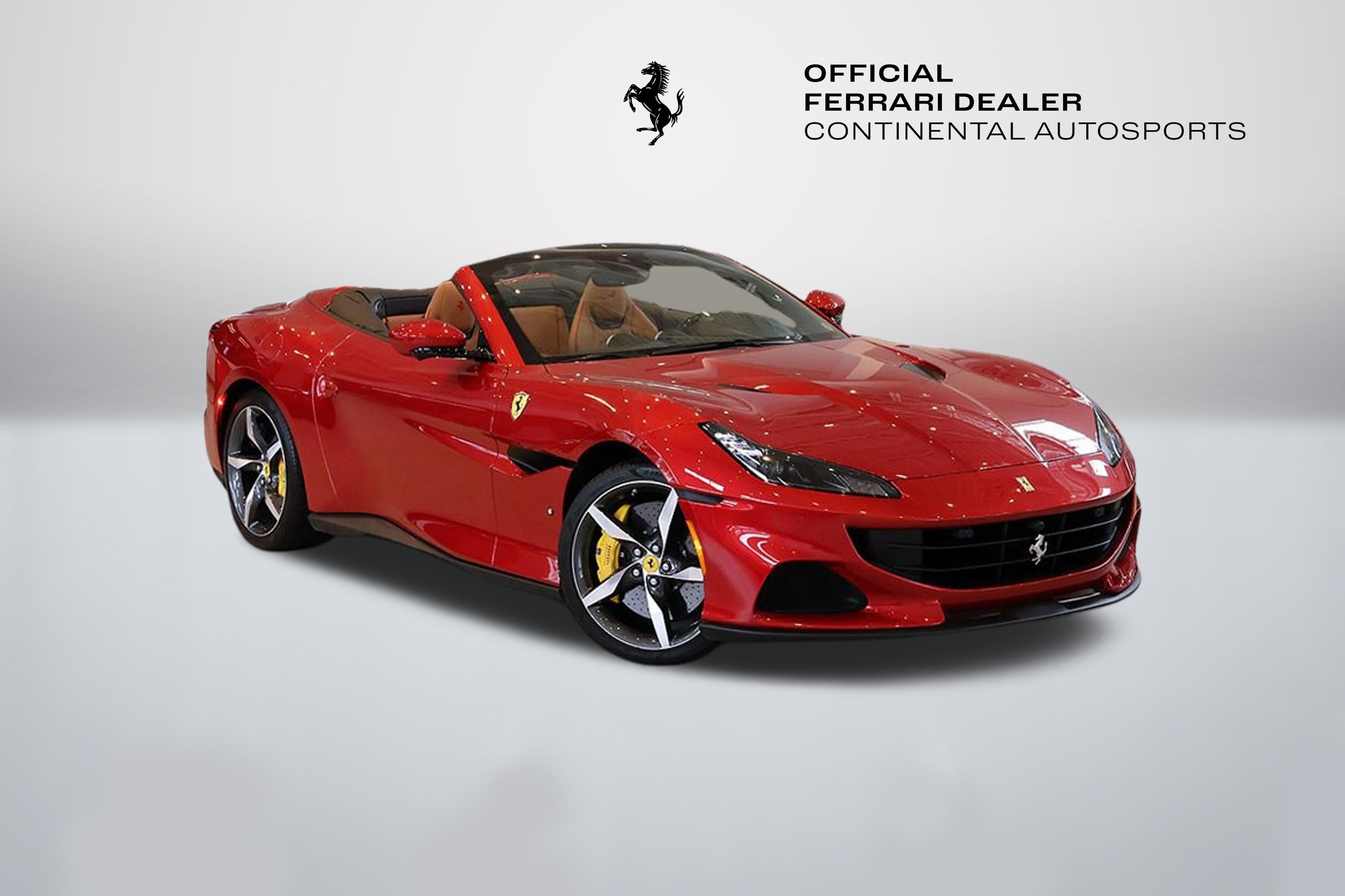 Convertible