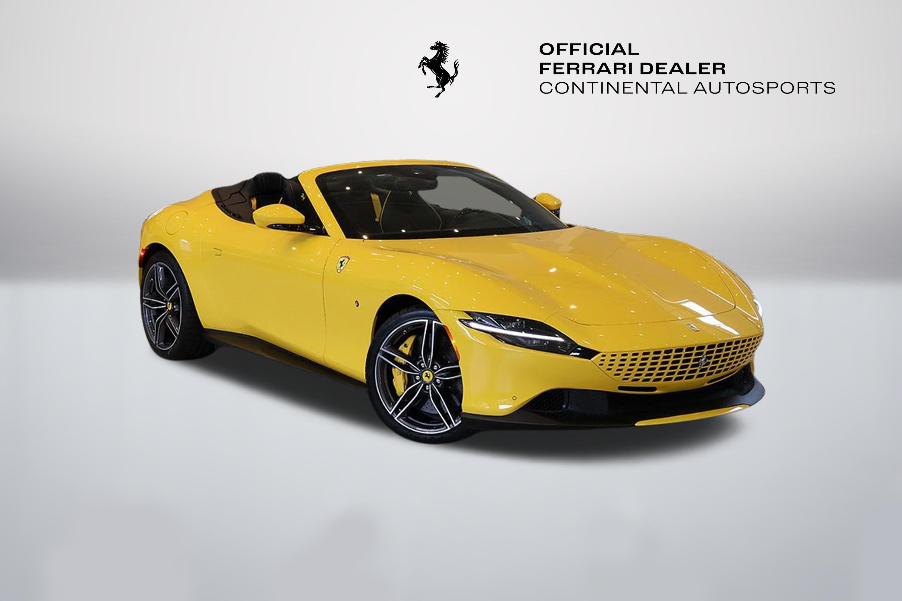 Convertible