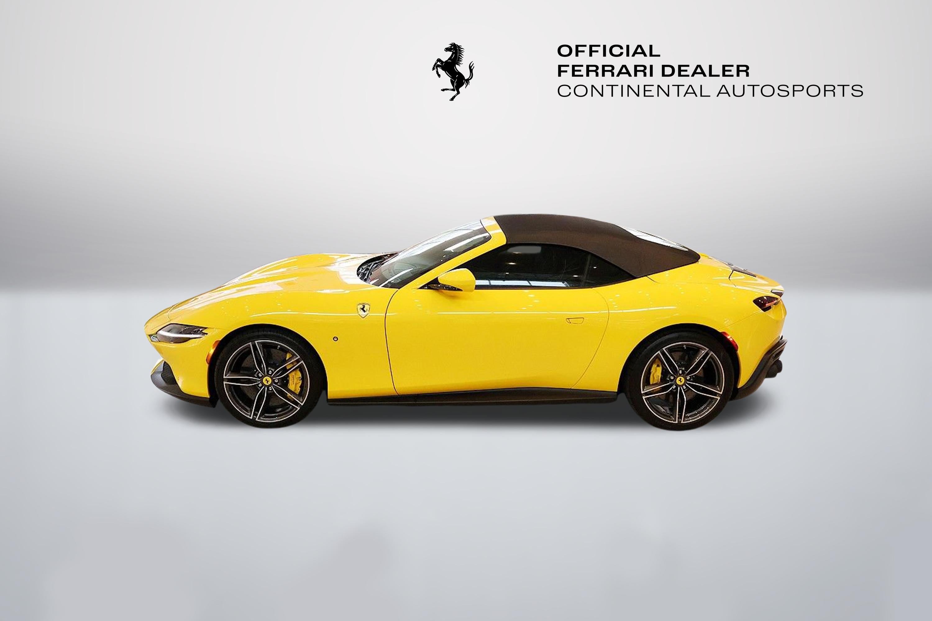 Convertible