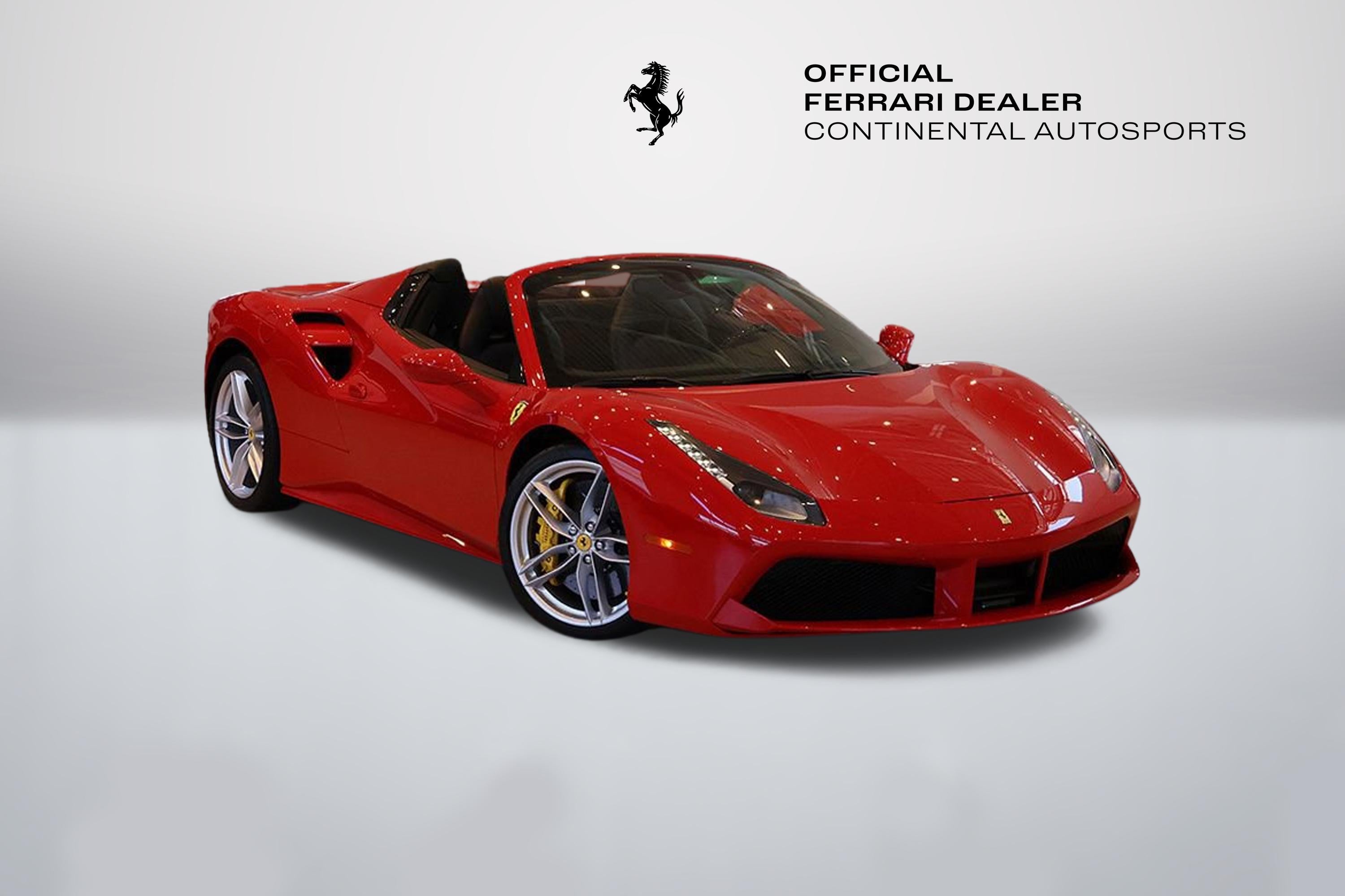Convertible