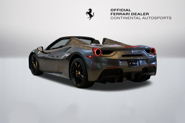 Convertible