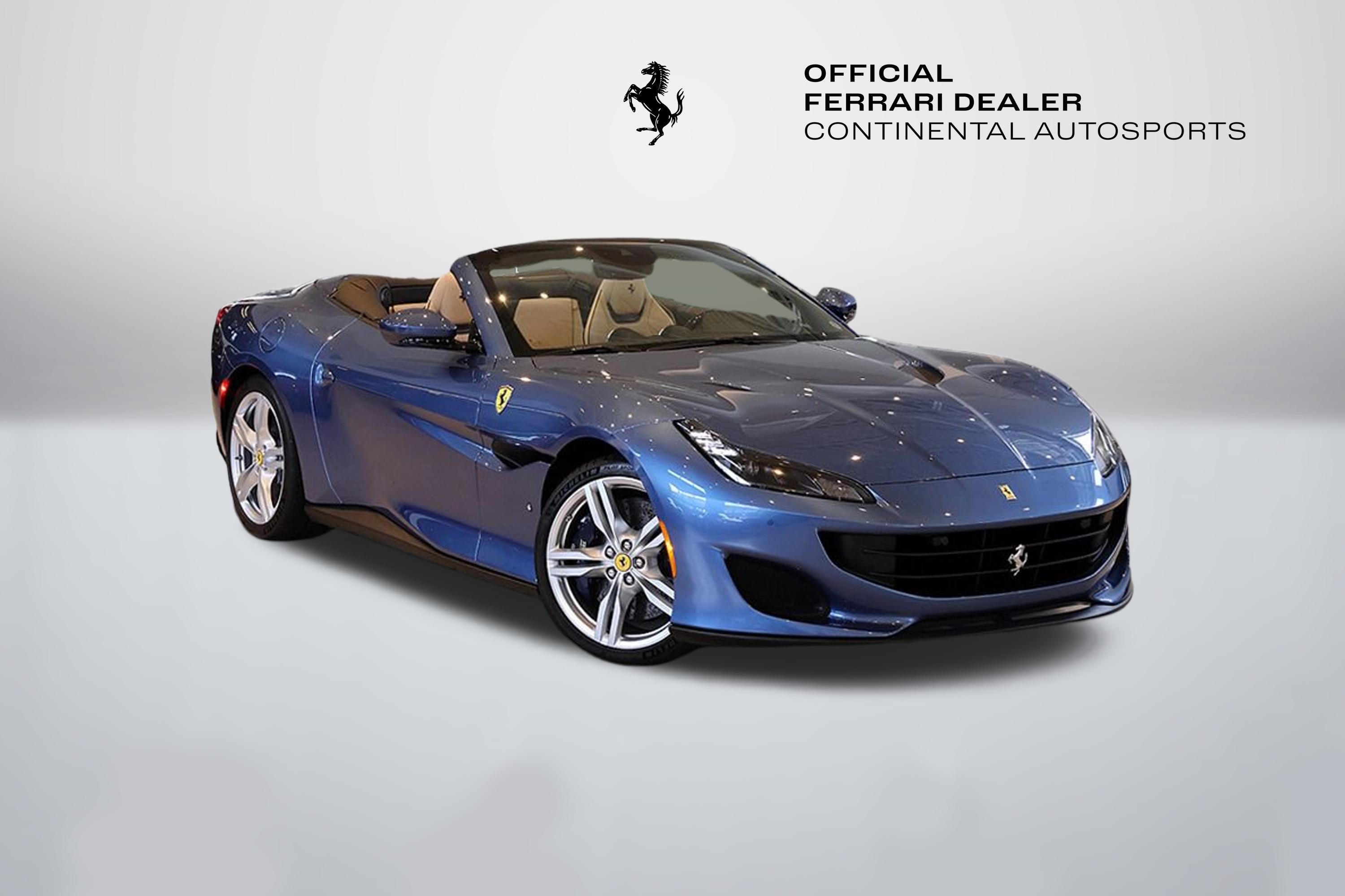Convertible