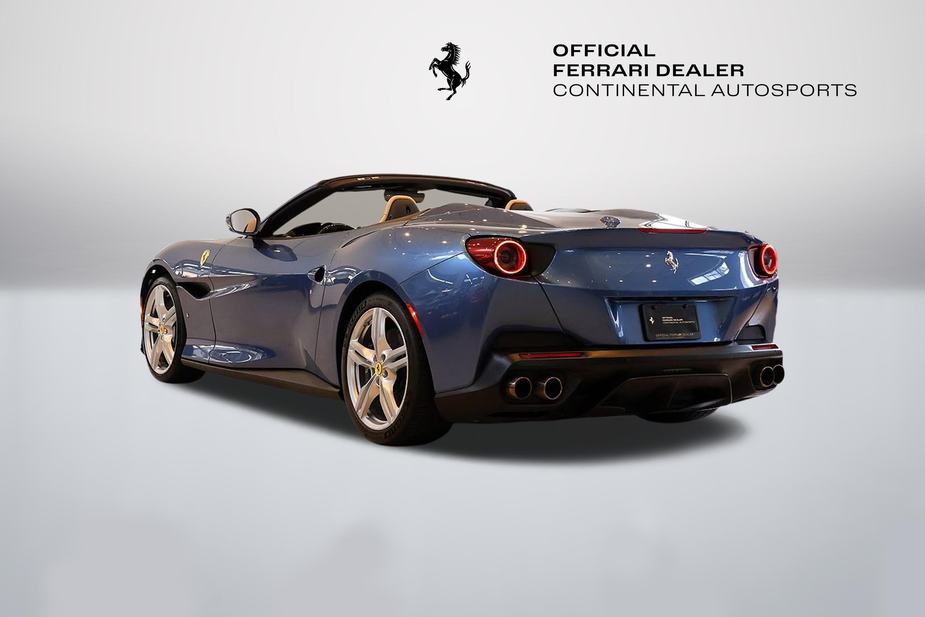 Convertible