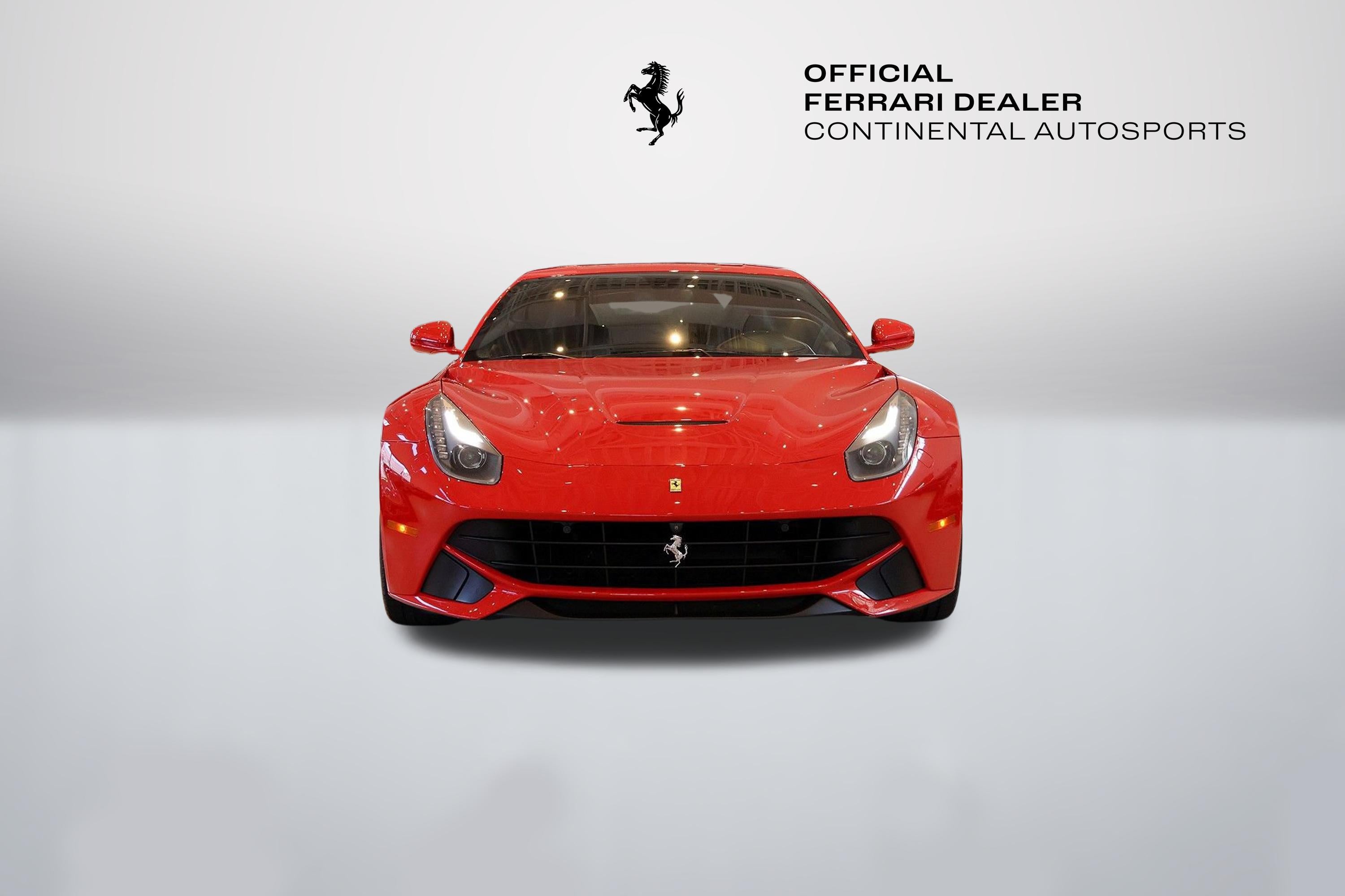 Ferrari-F12berlinetta-ZFF74UFA4E0199539 - Continental AutoSports
