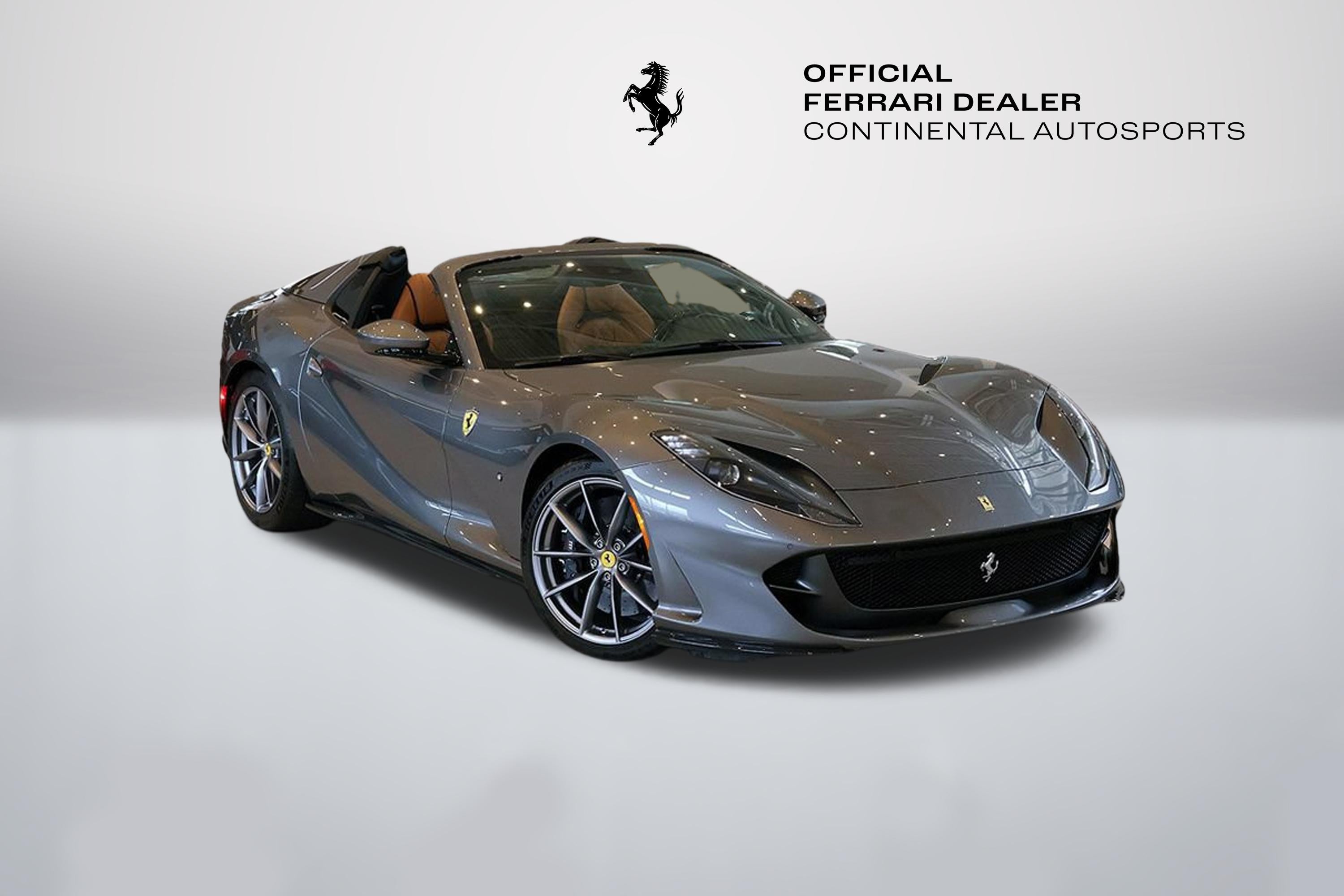 Convertible