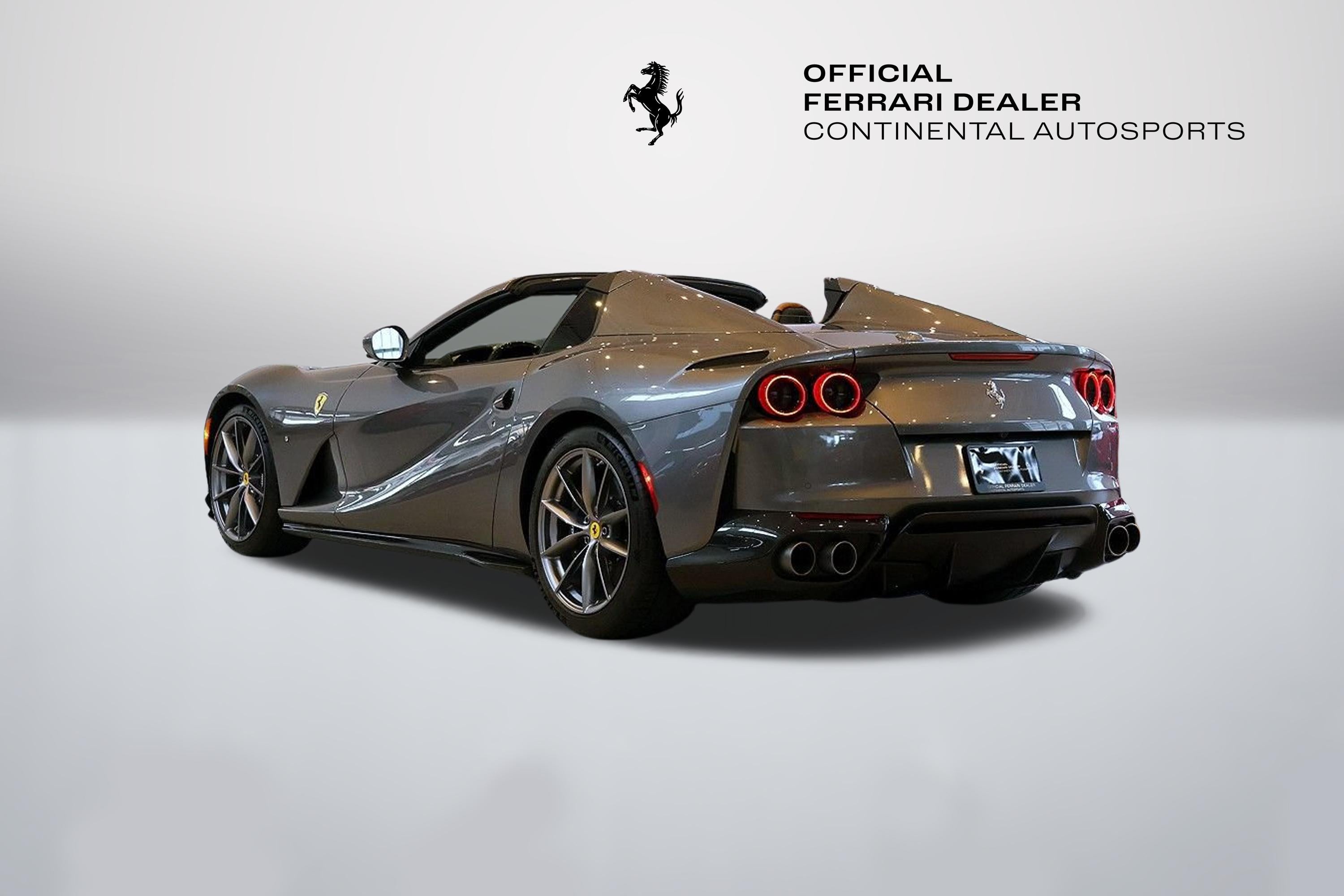 Convertible