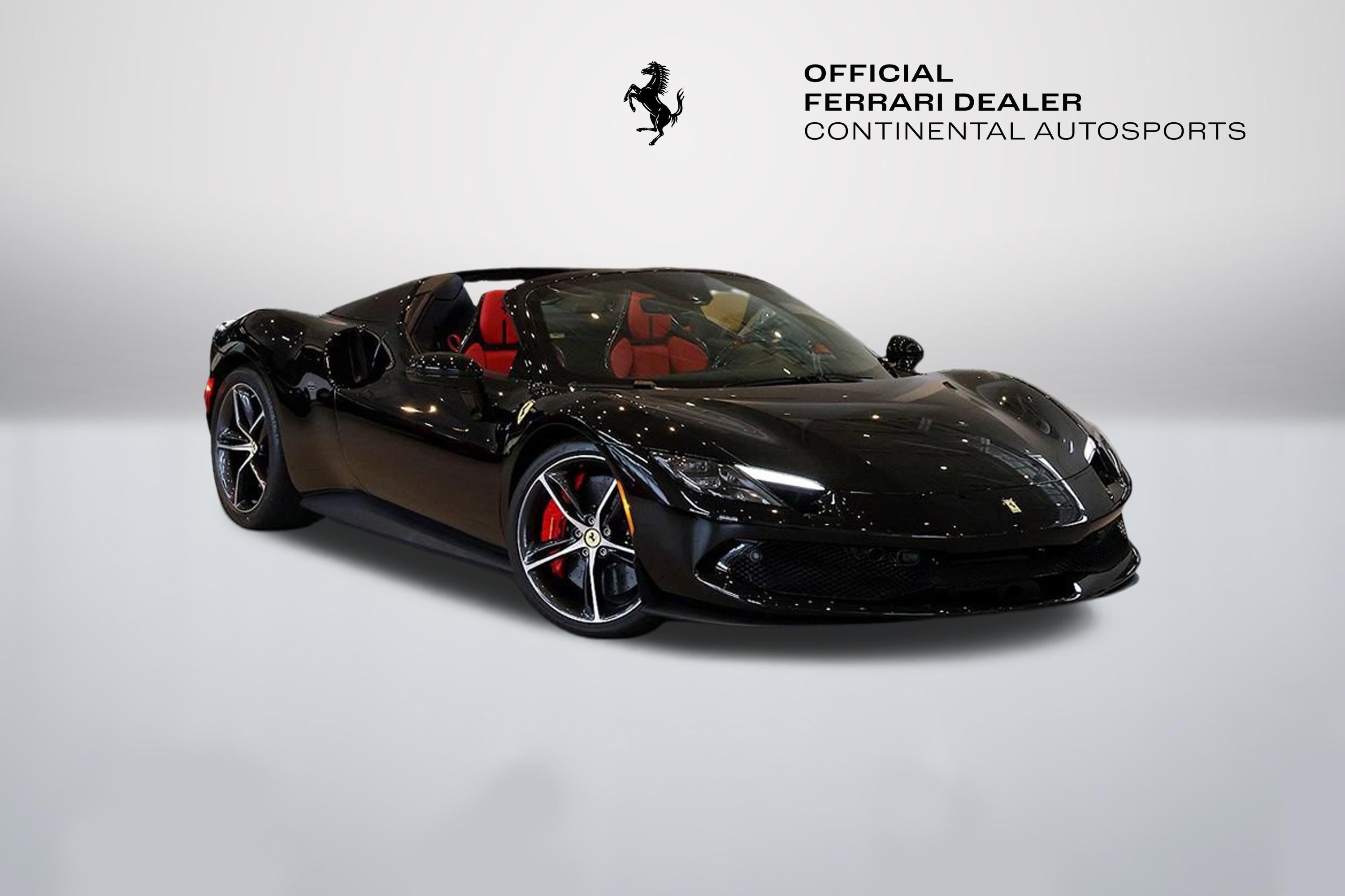 Convertible