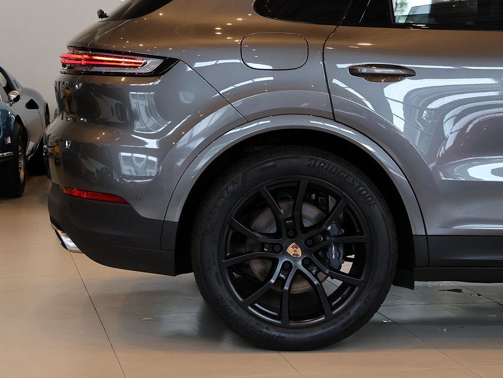 Photo 25