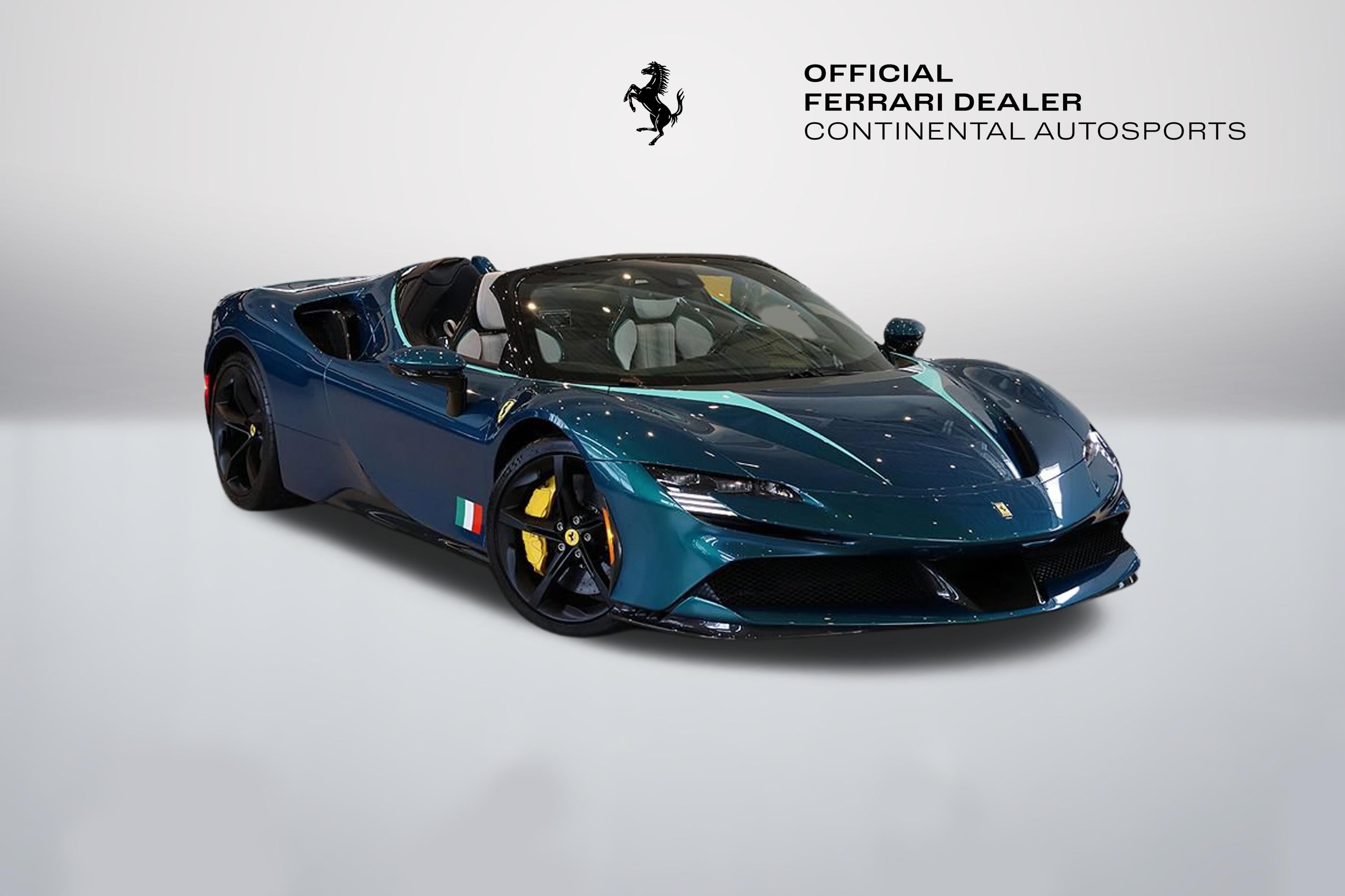 Convertible