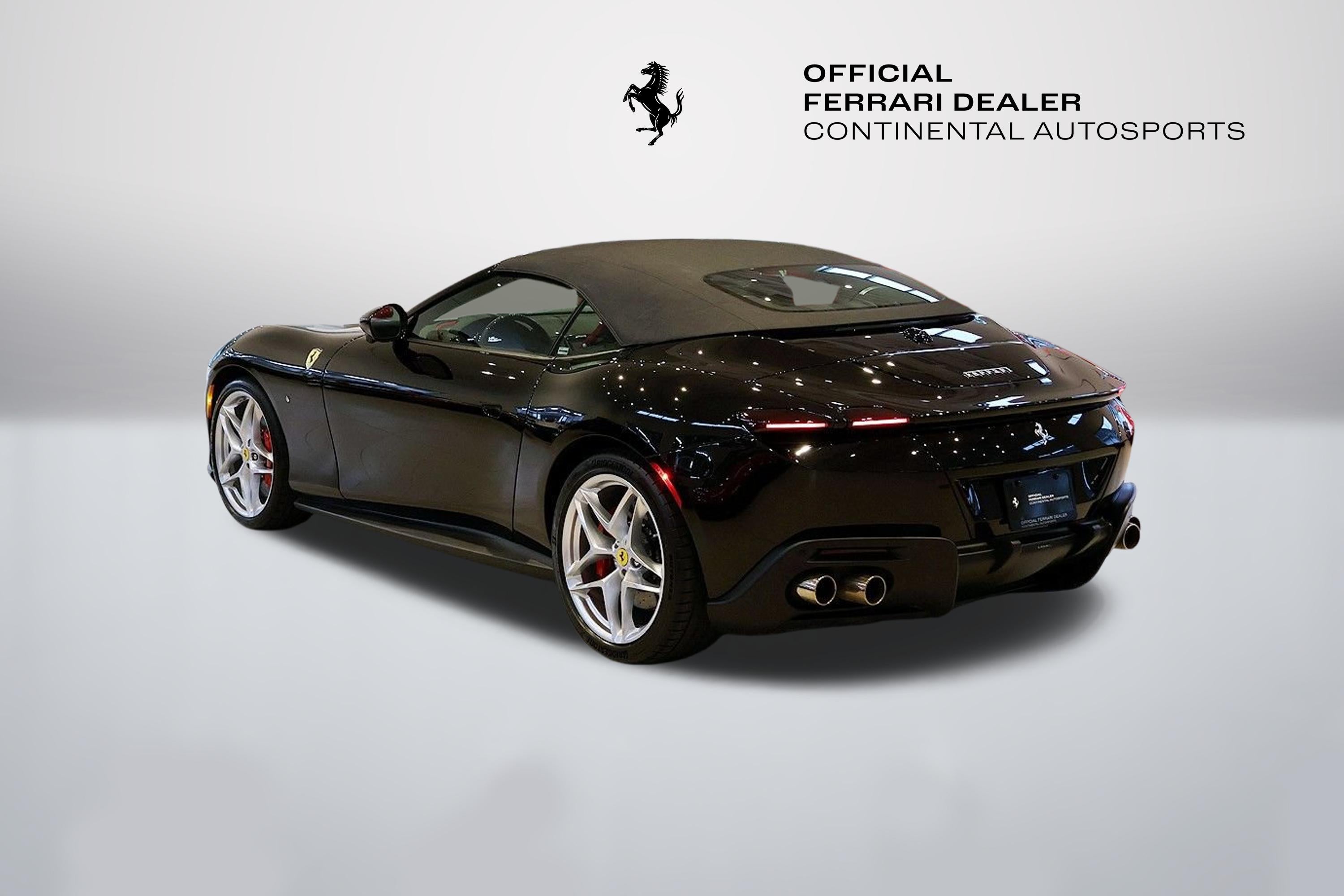 Convertible